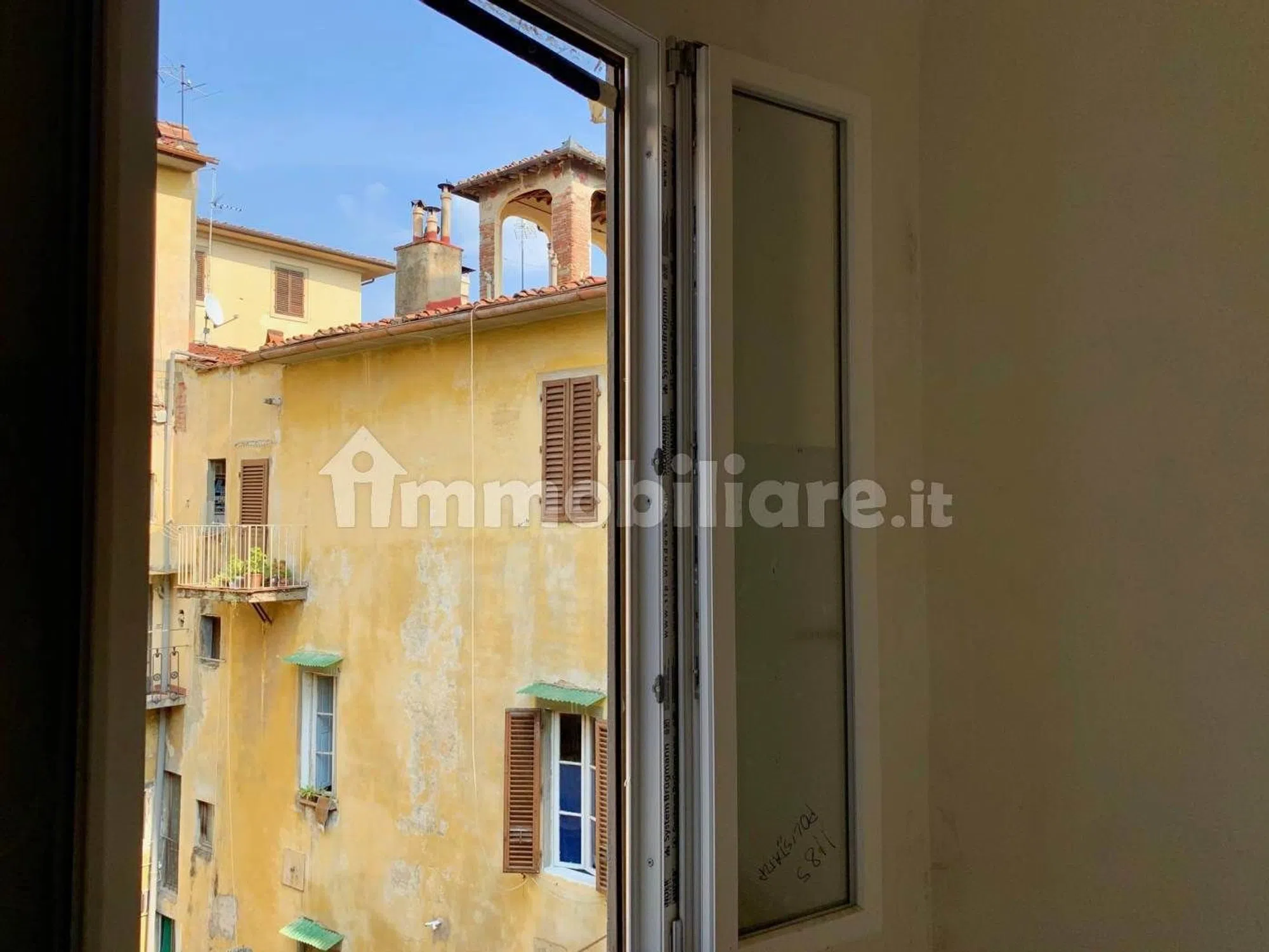 Trilocale in Quartiere Santa Croce - Photo 11