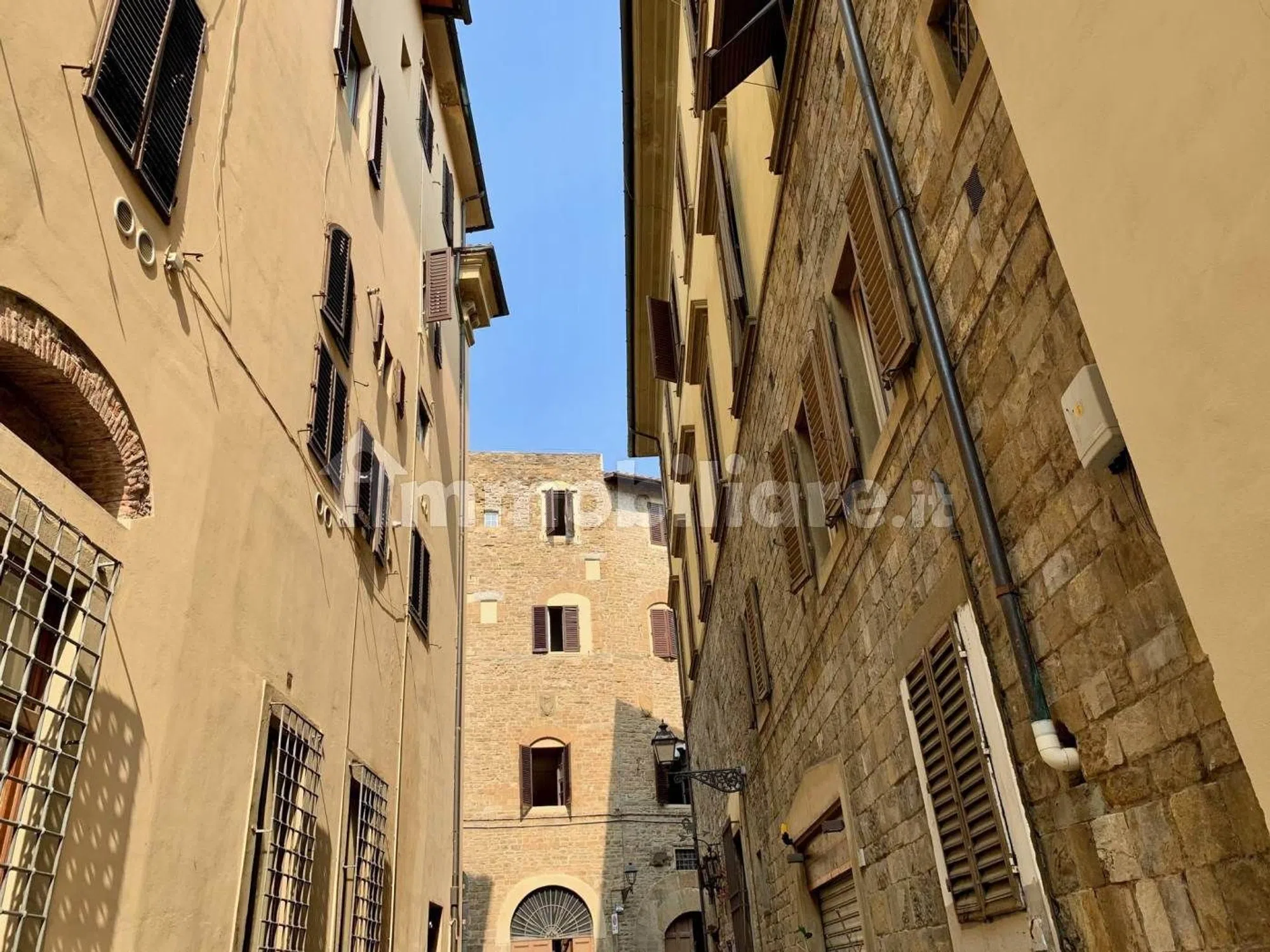 Trilocale in Quartiere Santa Croce - Photo 16
