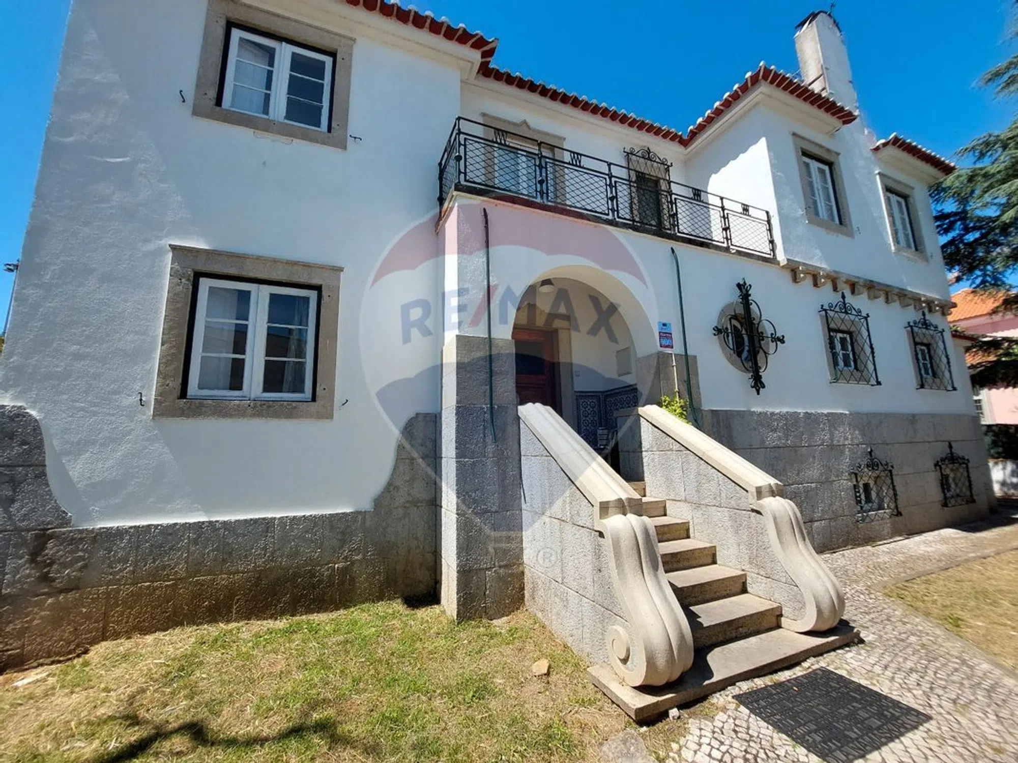 Moradia independente - Photo 3