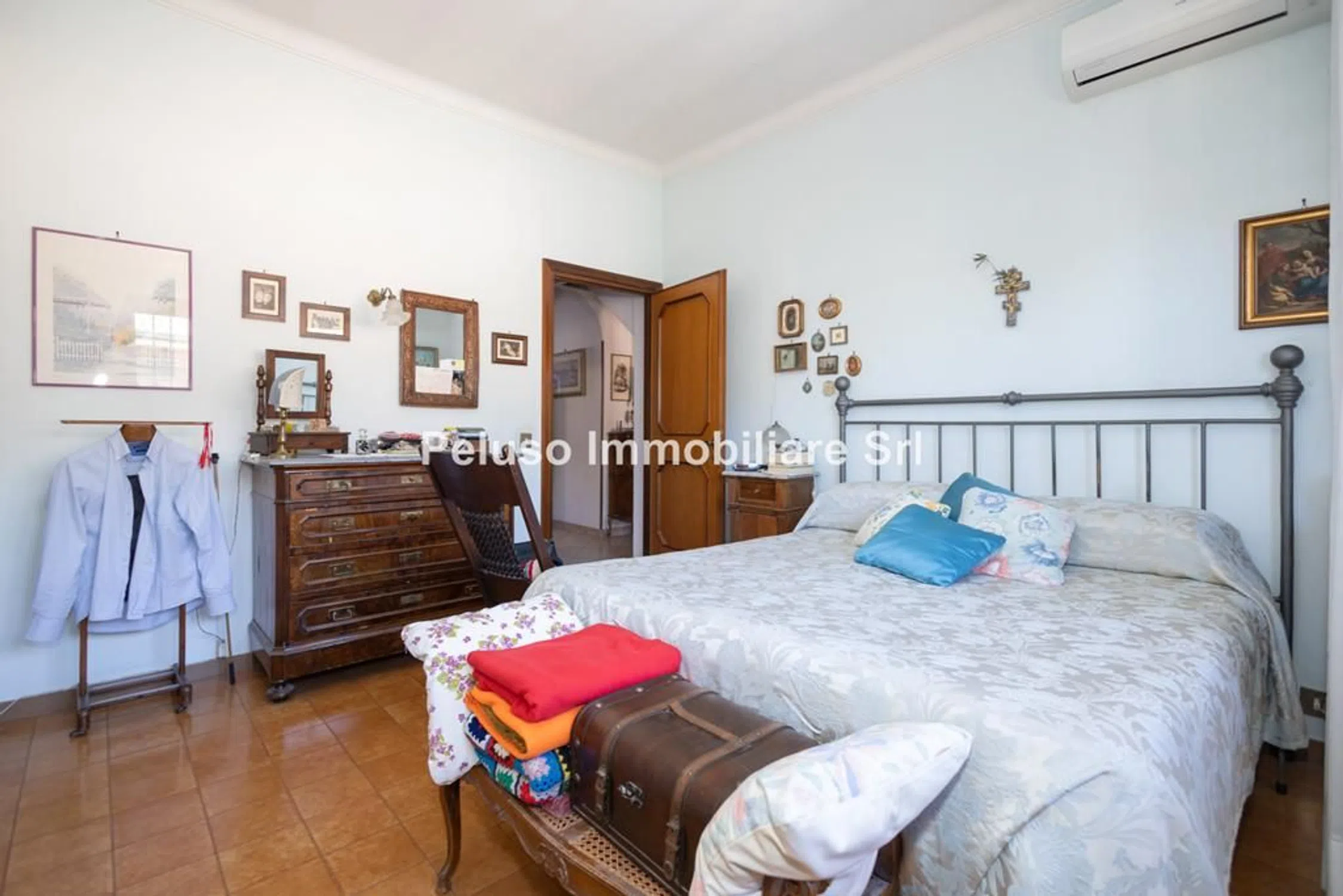 Appartamento su due piani in via Venosa s.n.c. - Photo 11