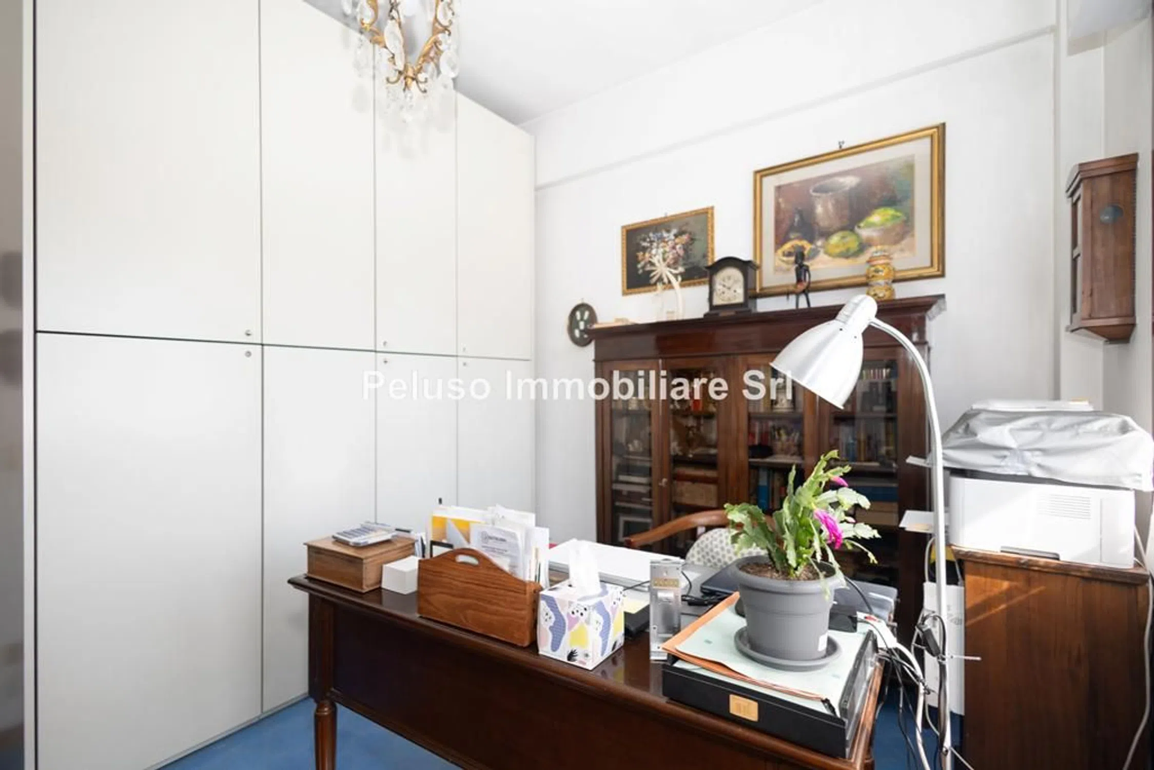 Appartamento su due piani in via Venosa s.n.c. - Photo 15