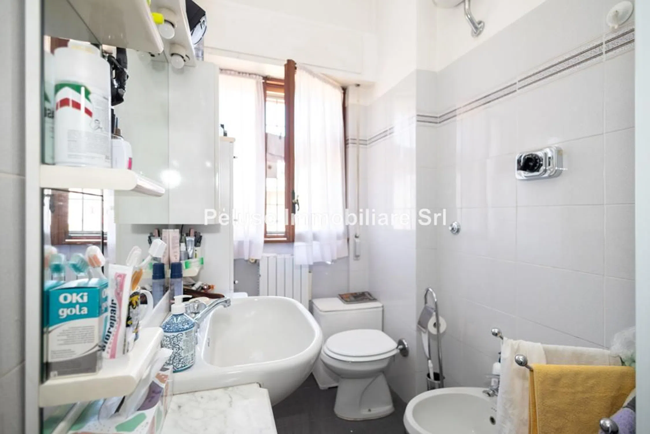 Appartamento su due piani in via Venosa s.n.c. - Photo 18