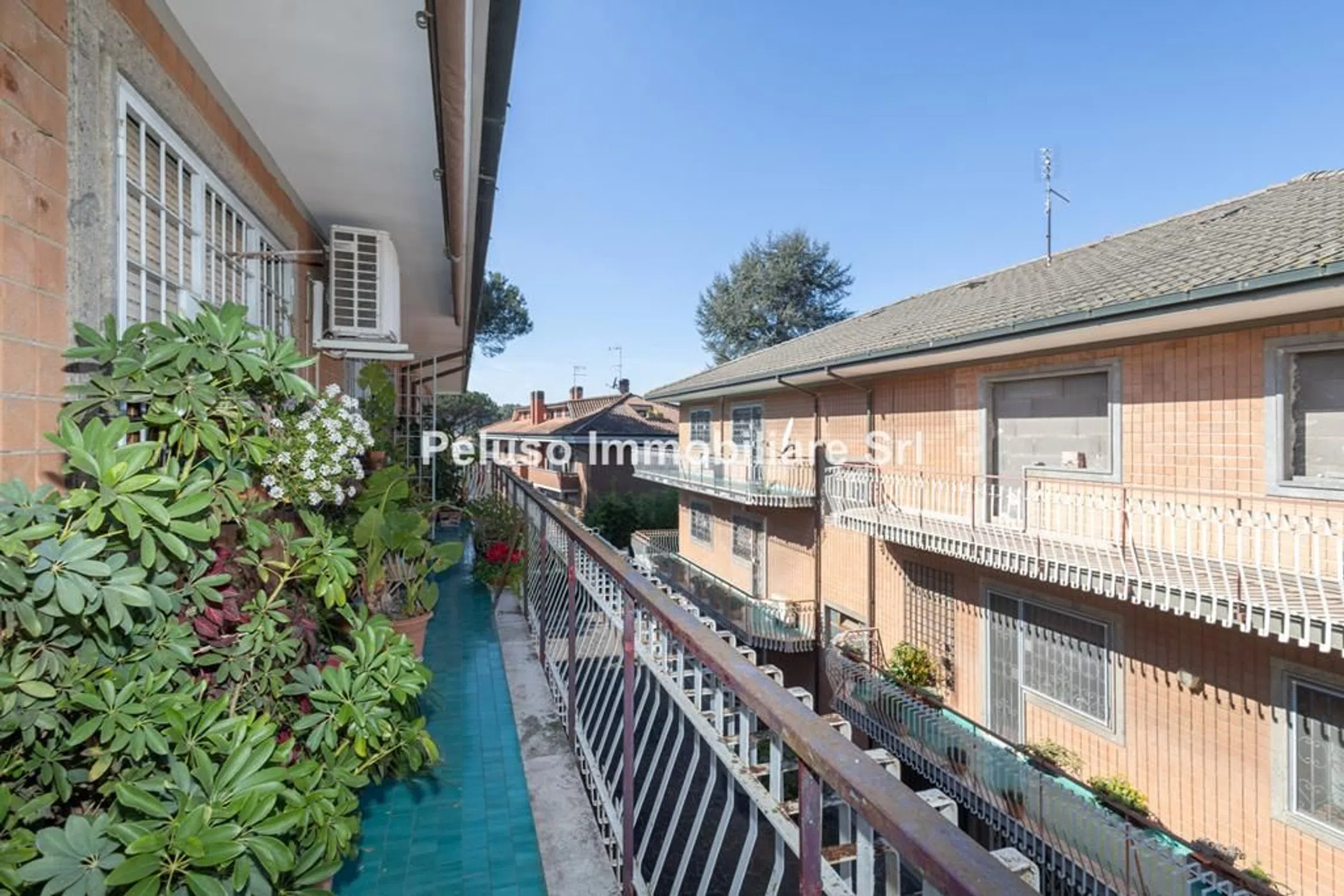 Appartamento su due piani in via Venosa s.n.c. - Photo 20