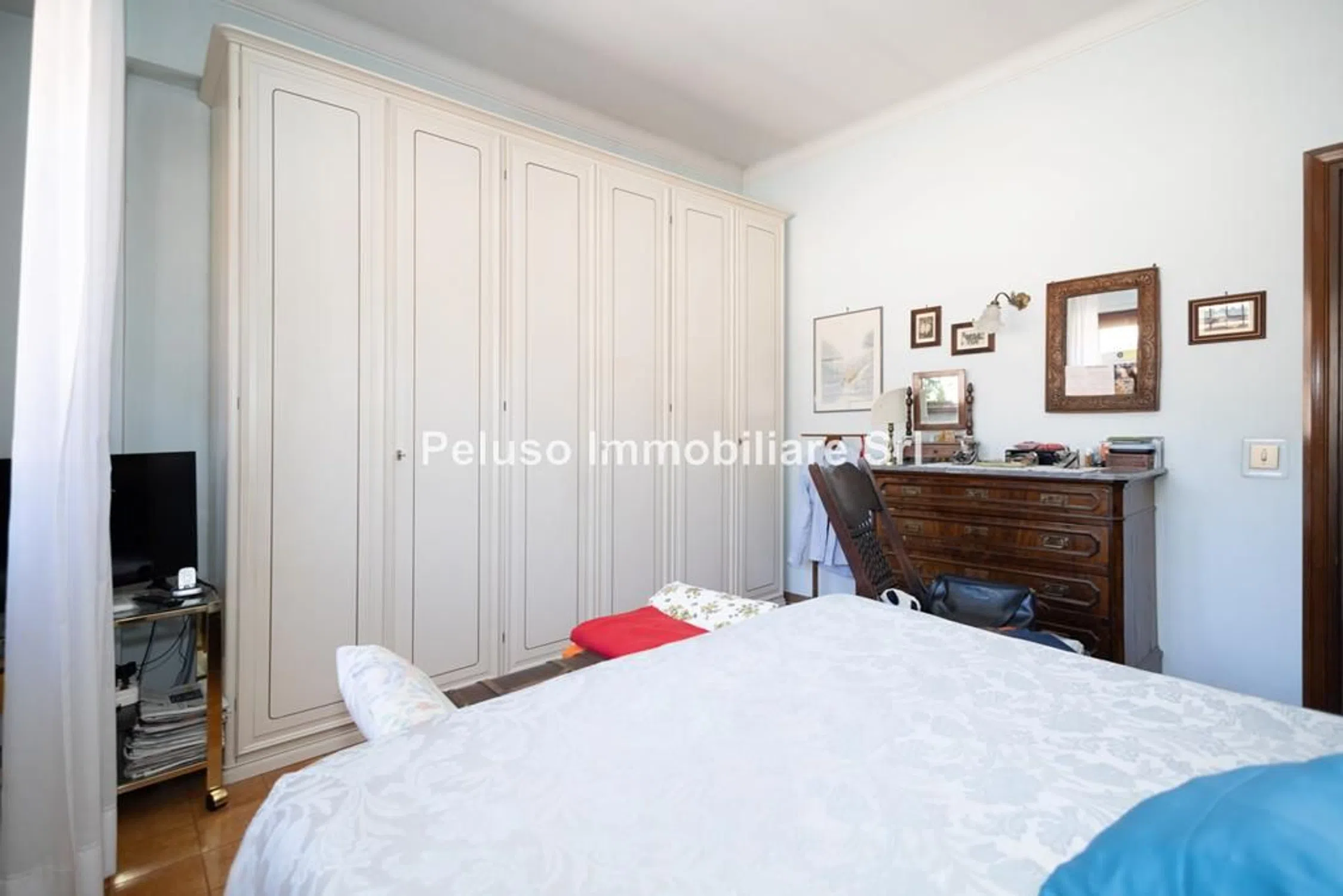 Appartamento su due piani in via Venosa s.n.c. - Photo 9