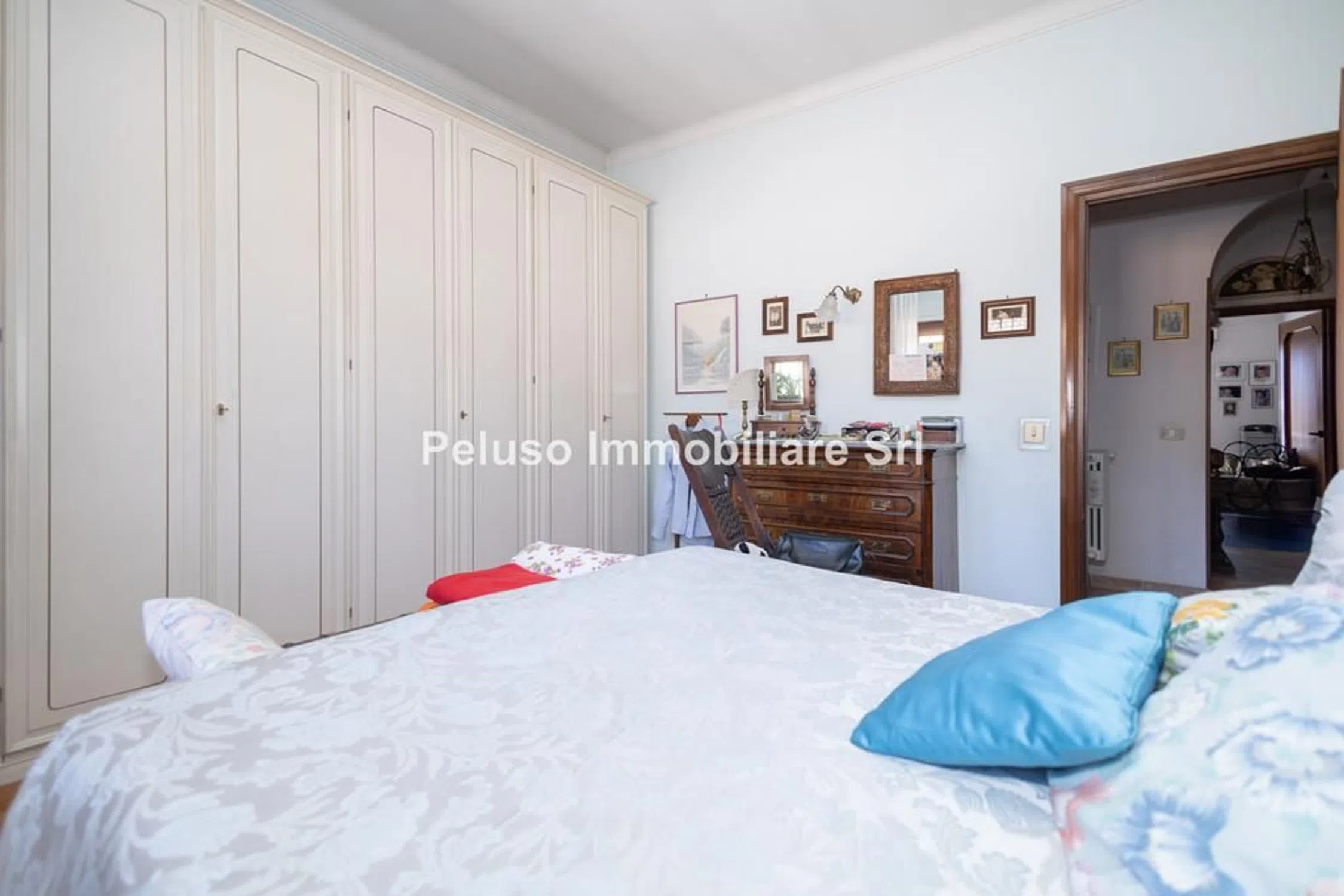 Appartamento su due piani in via Venosa s.n.c. - Photo 10