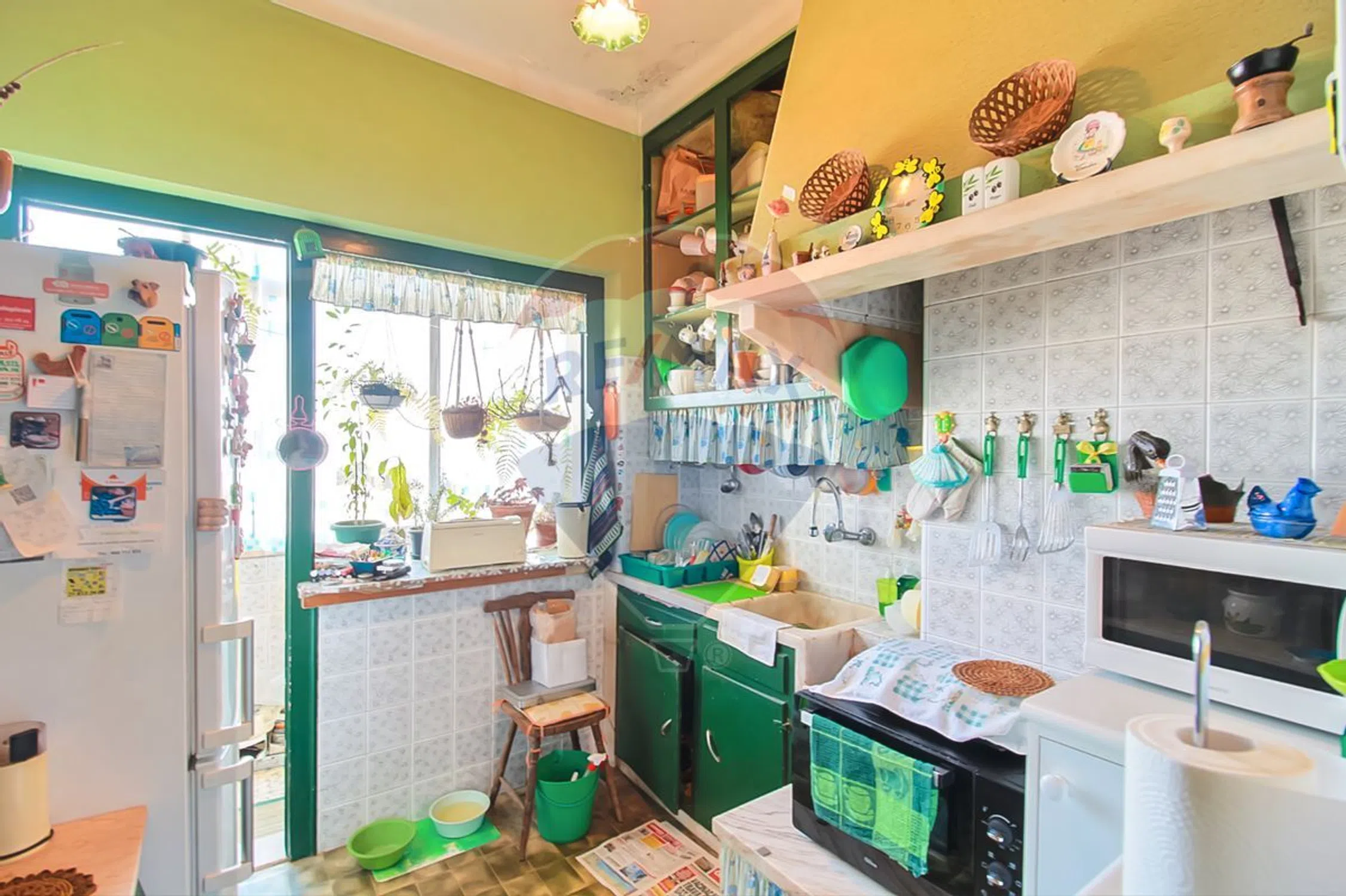 Apartamento - Photo 11