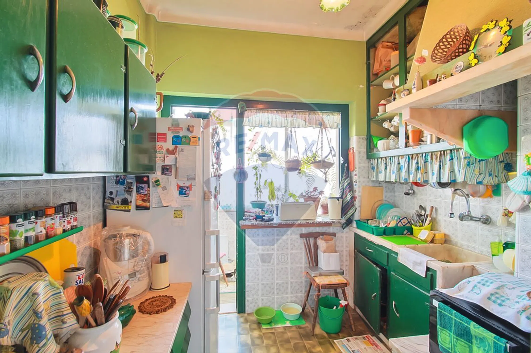 Apartamento - Photo 12