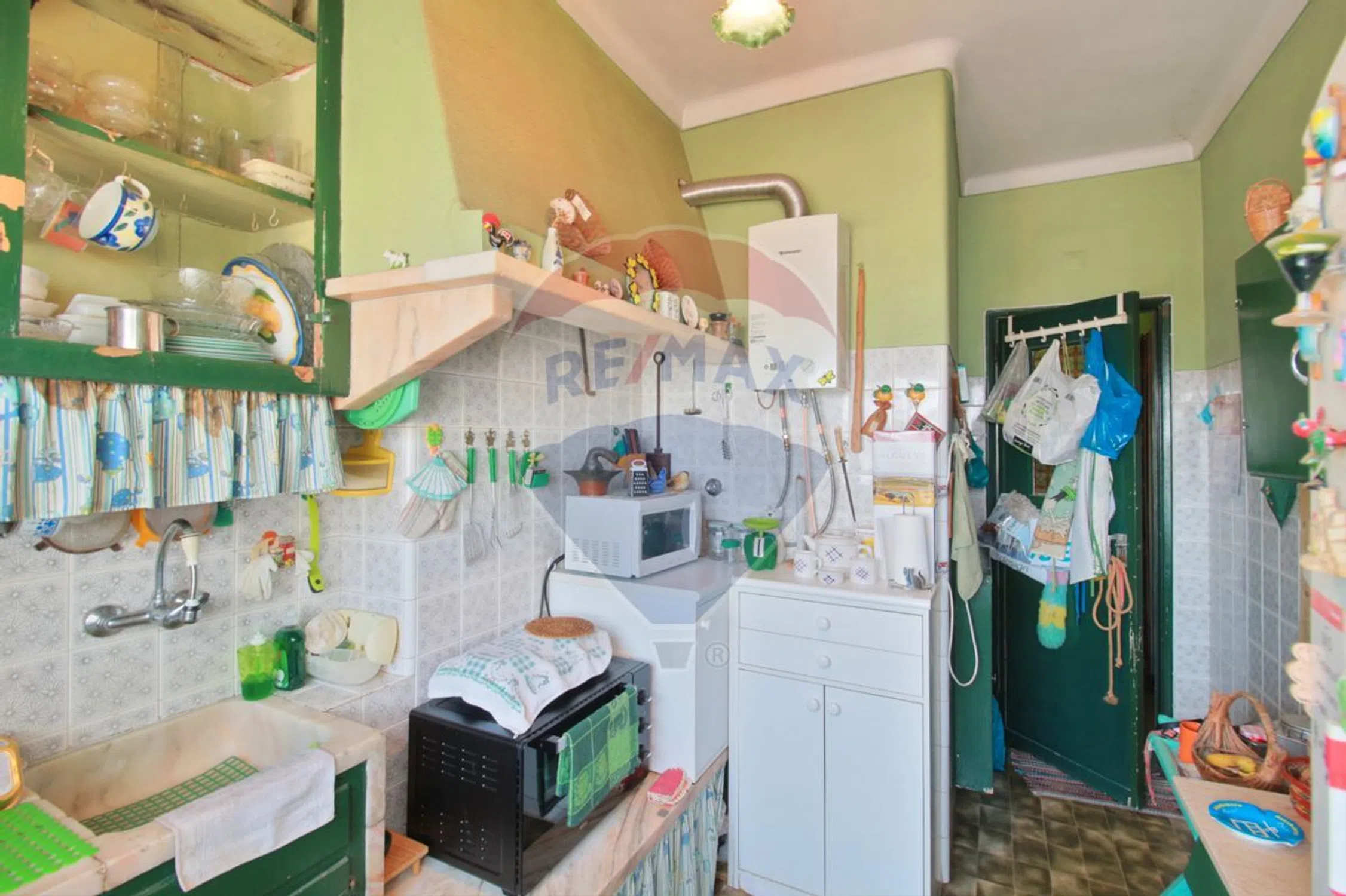 Apartamento - Photo 13