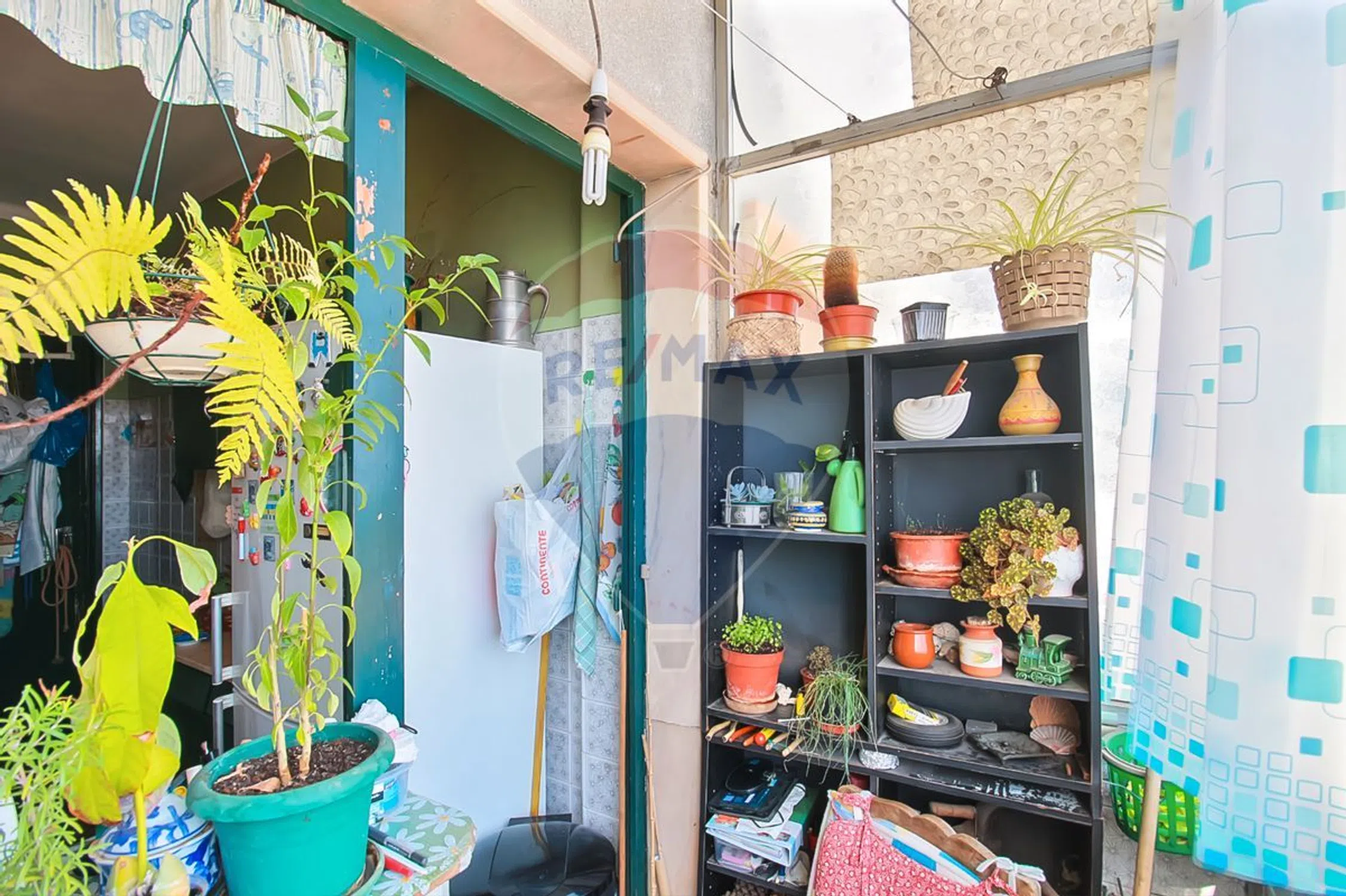 Apartamento - Photo 15