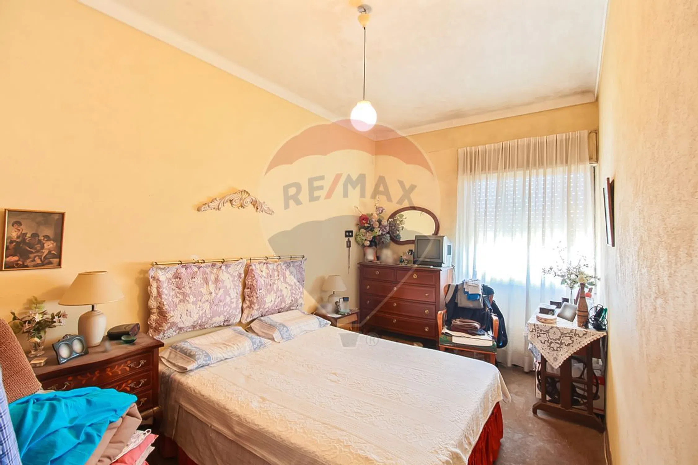 Apartamento - Photo 16