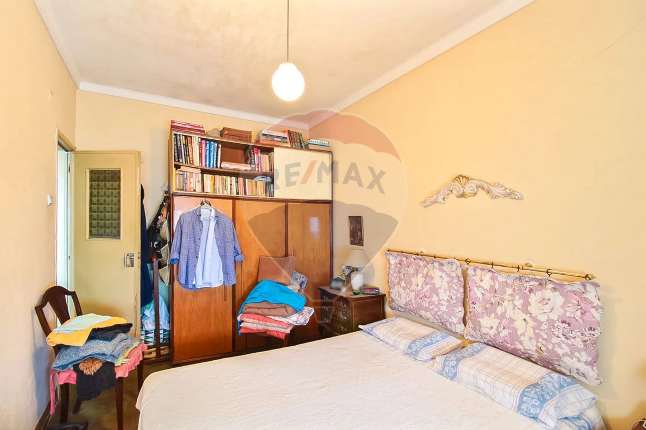 Apartamento - Photo 17