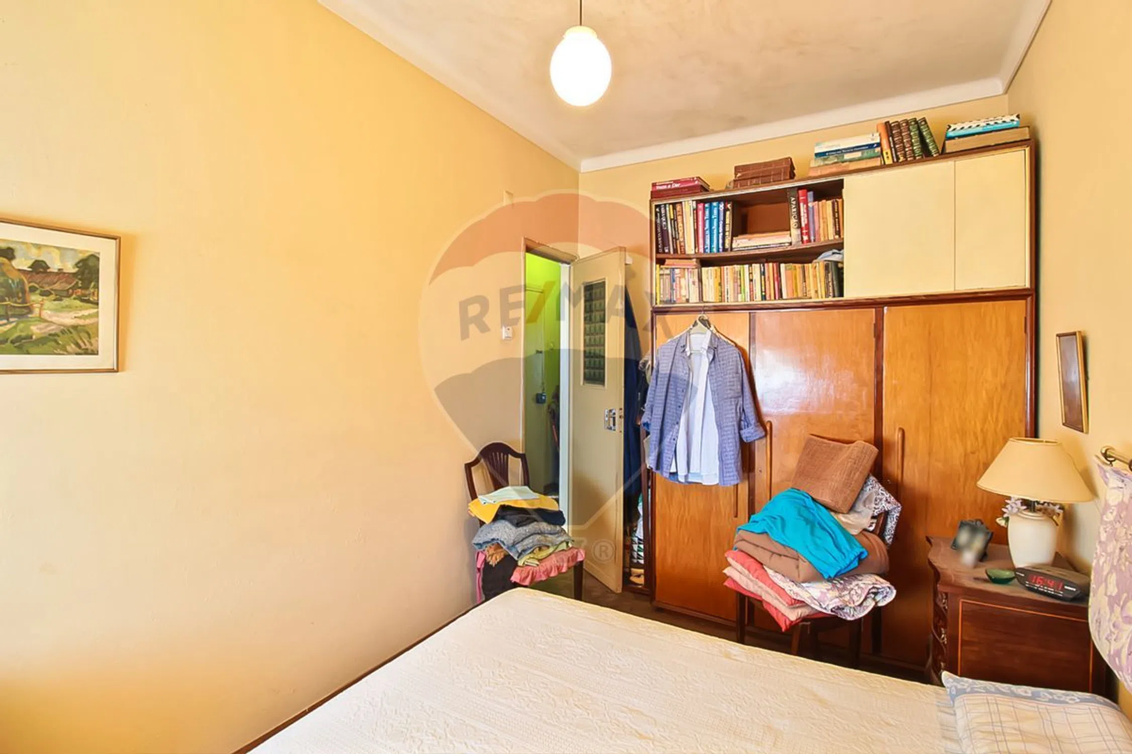 Apartamento - Photo 18