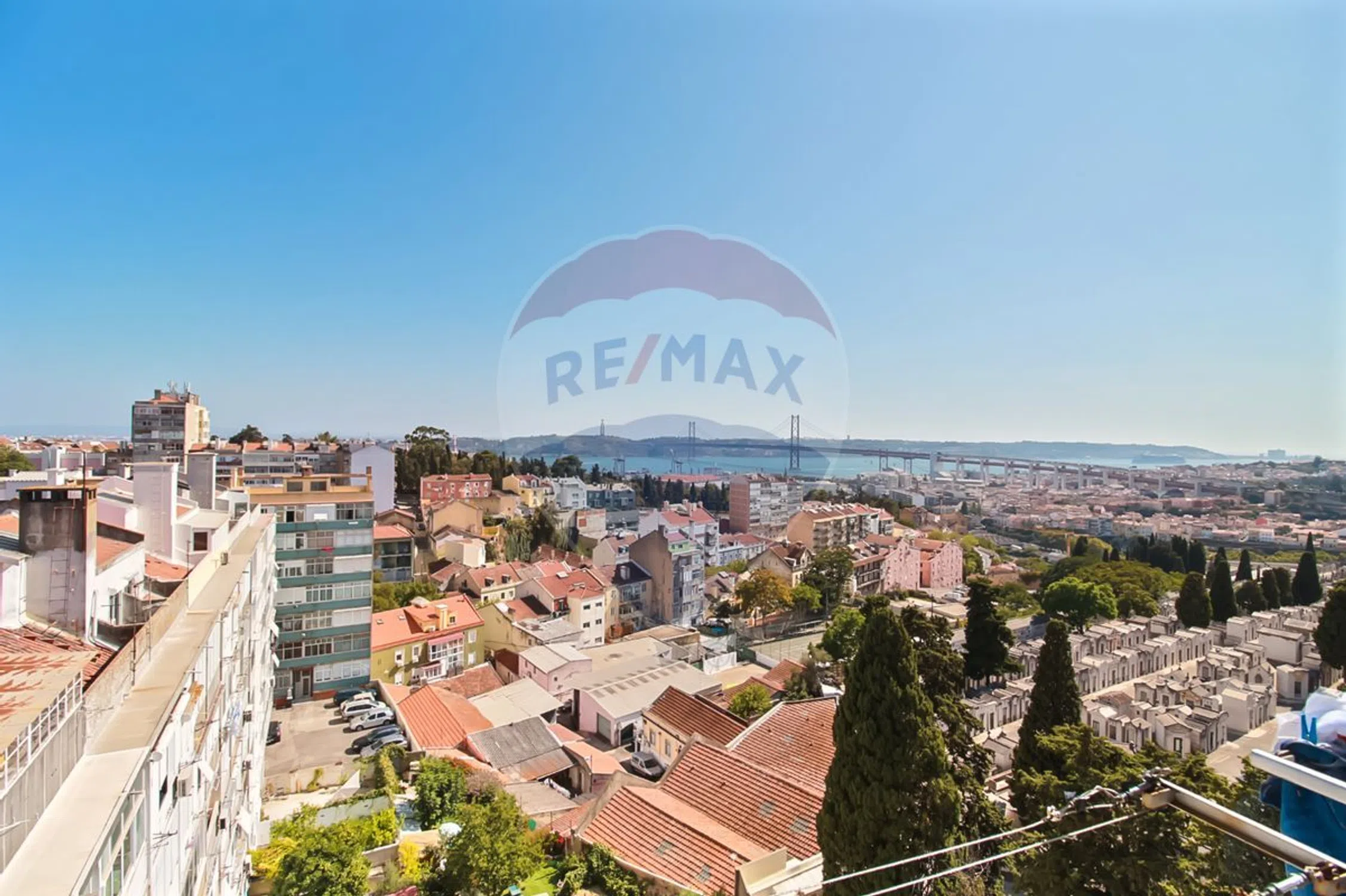 Apartamento - Photo 19