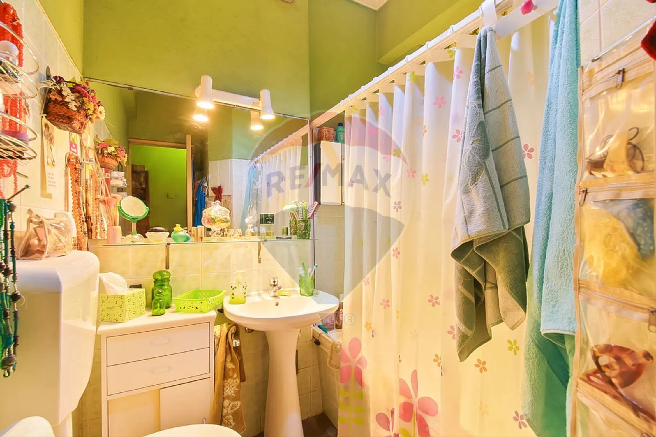 Apartamento - Photo 20
