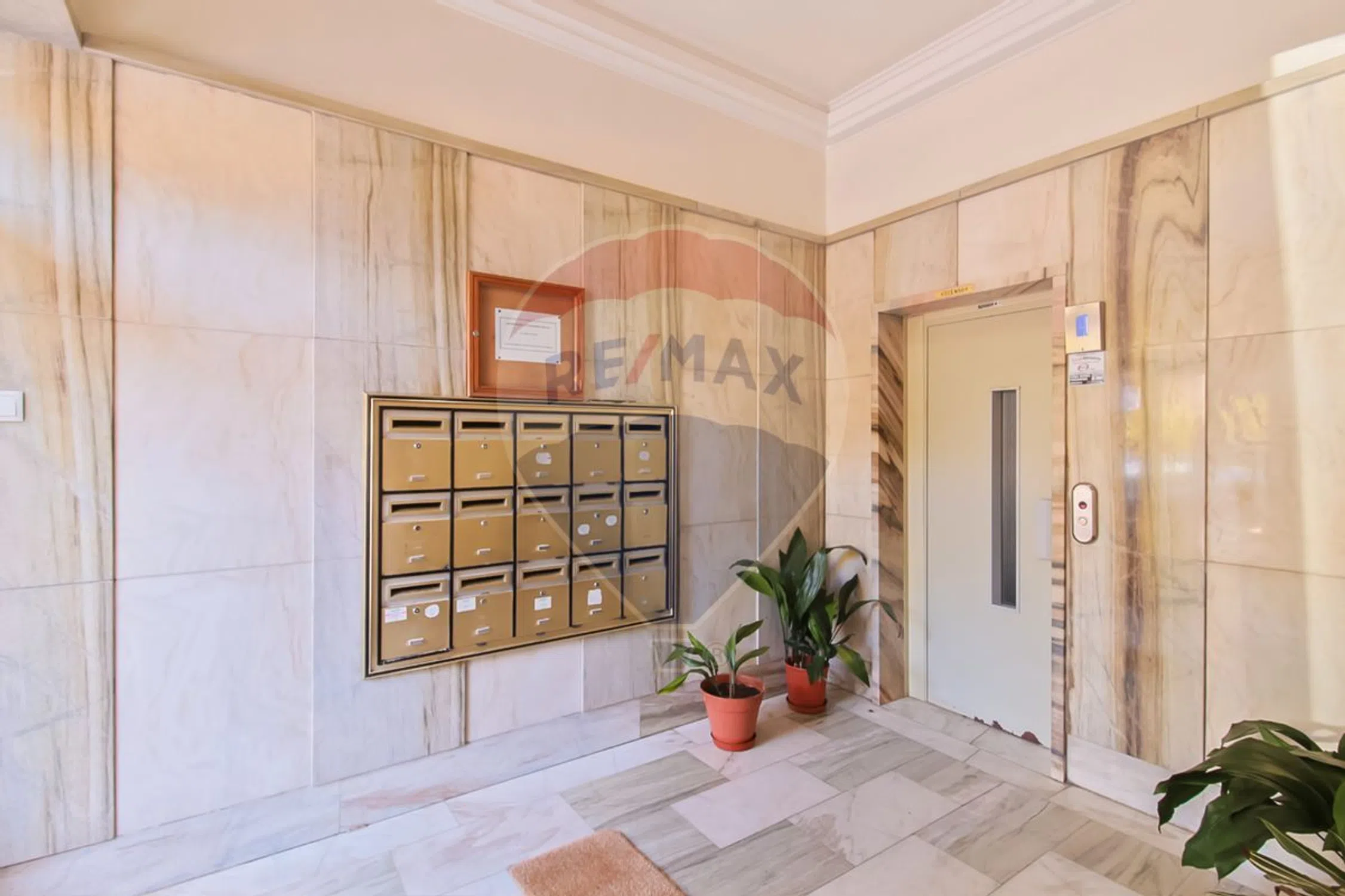 Apartamento - Photo 3