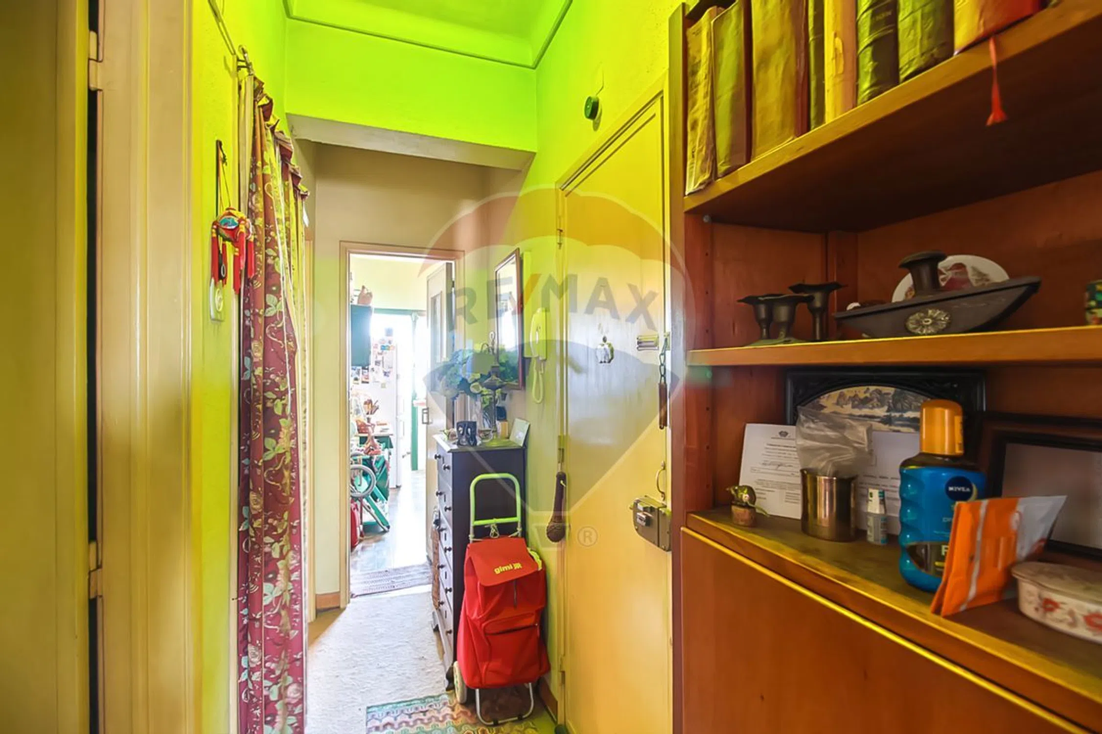 Apartamento - Photo 4