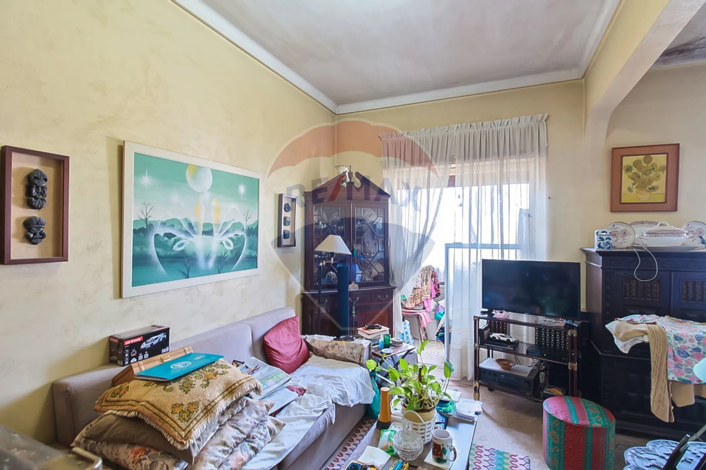Apartamento - Photo 6