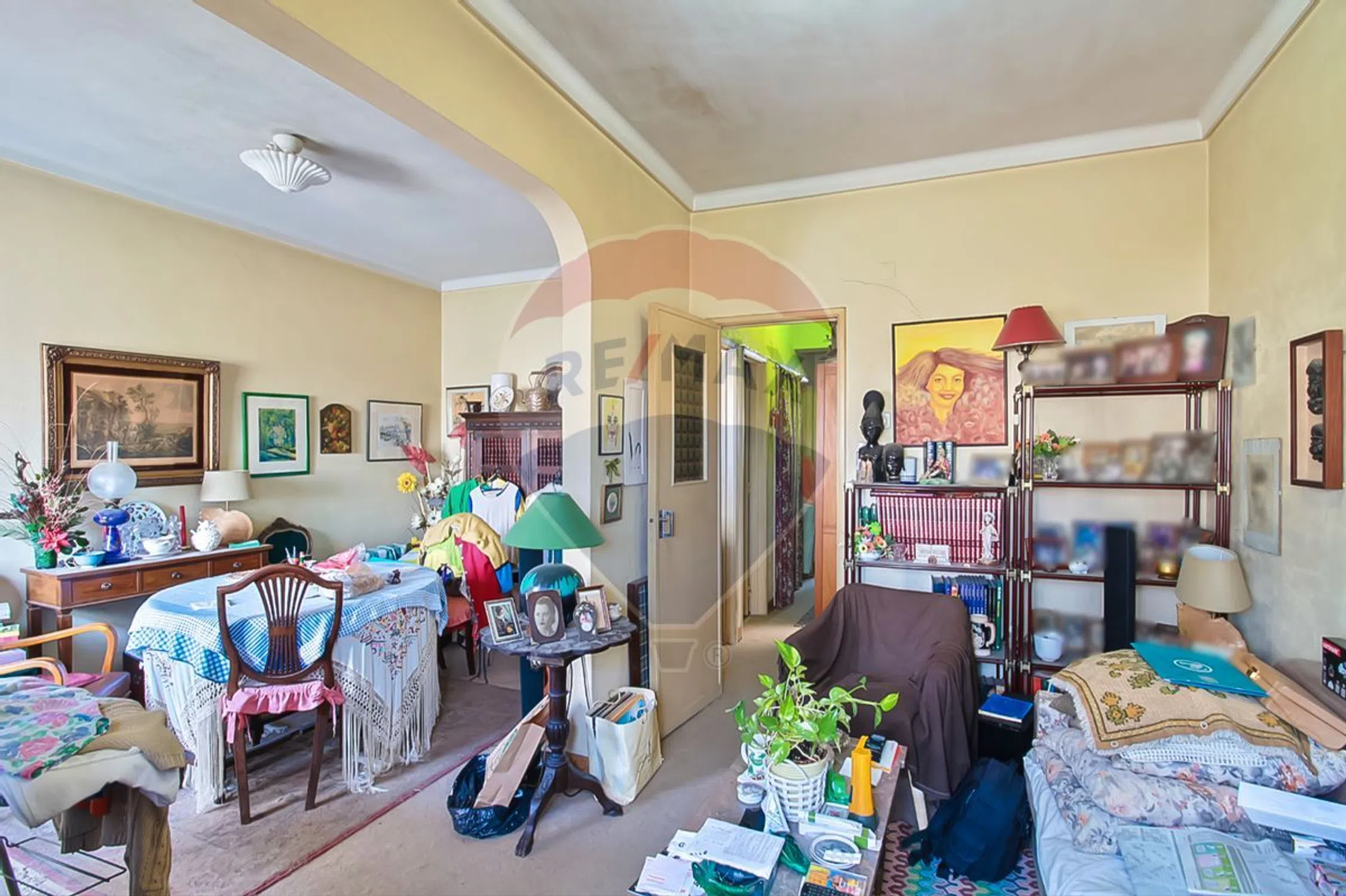Apartamento - Photo 7