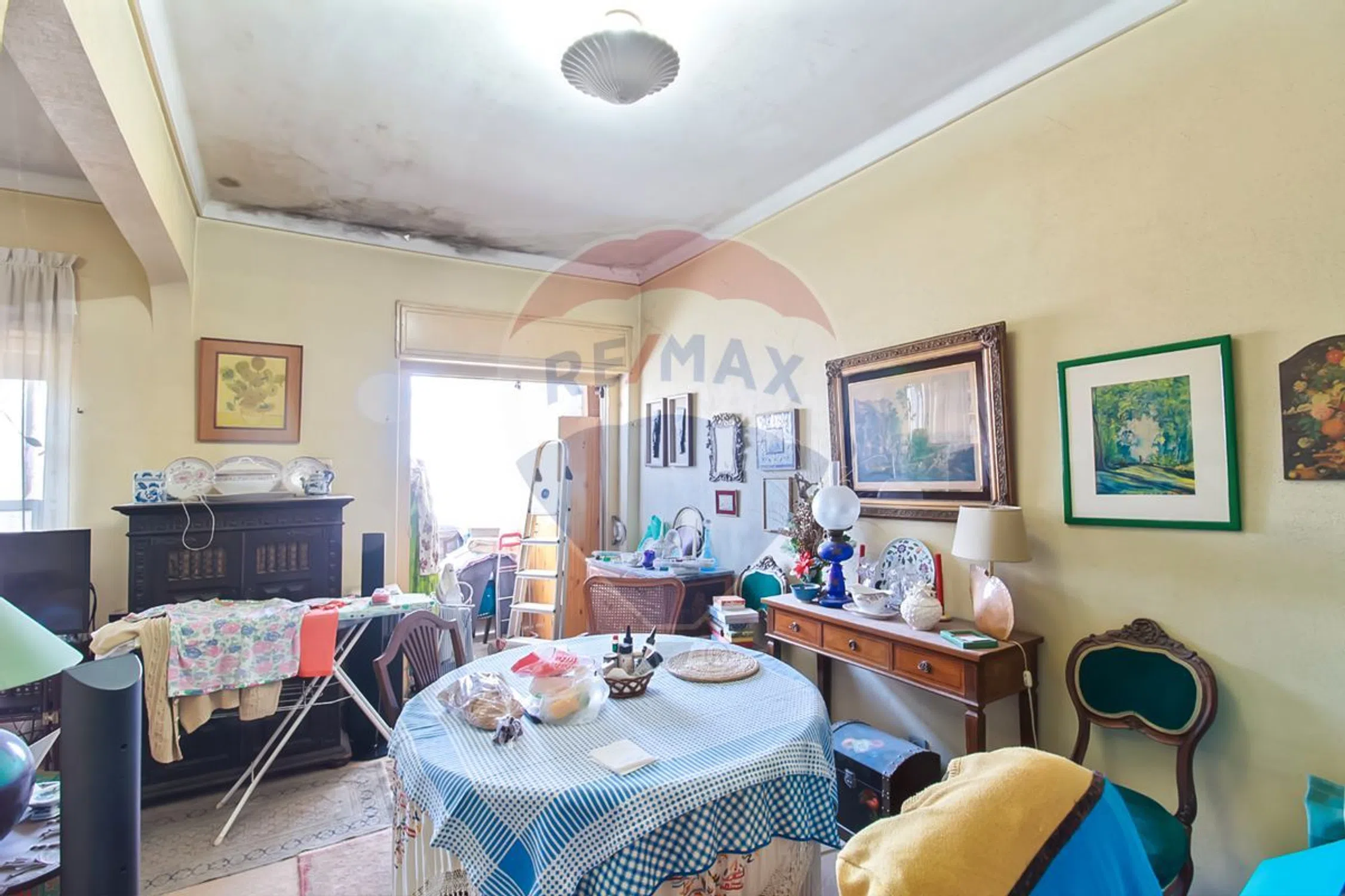 Apartamento - Photo 8