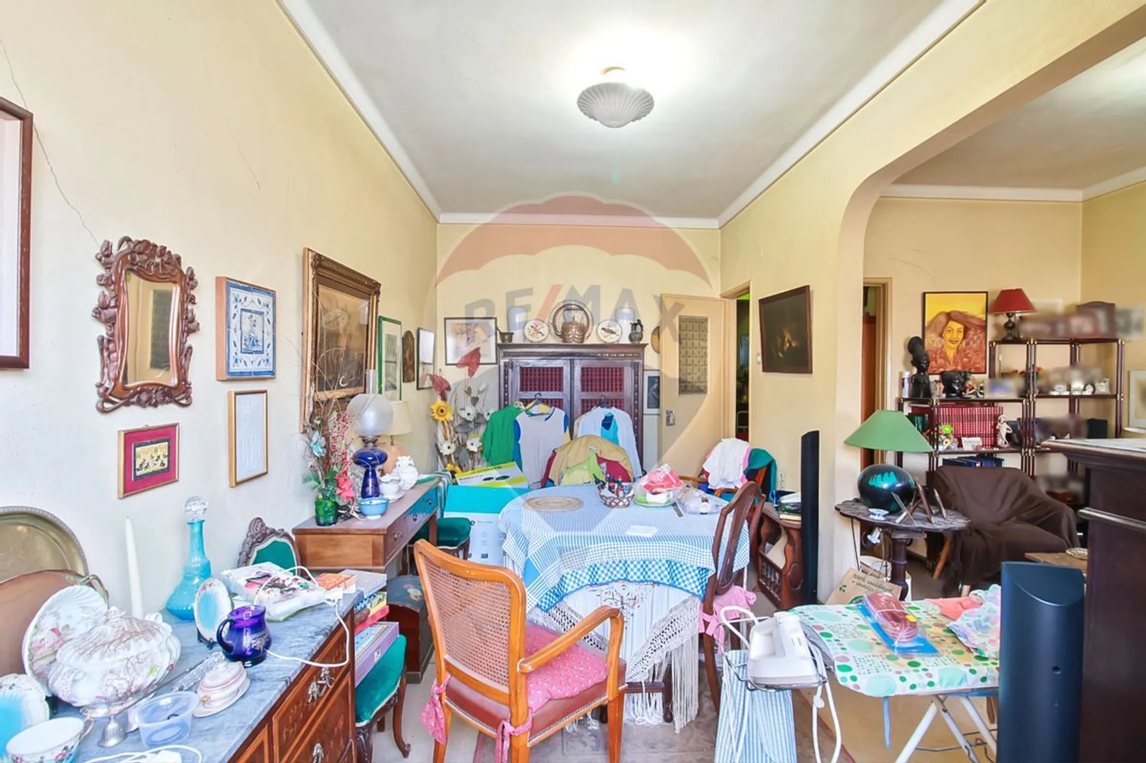 Apartamento - Photo 9