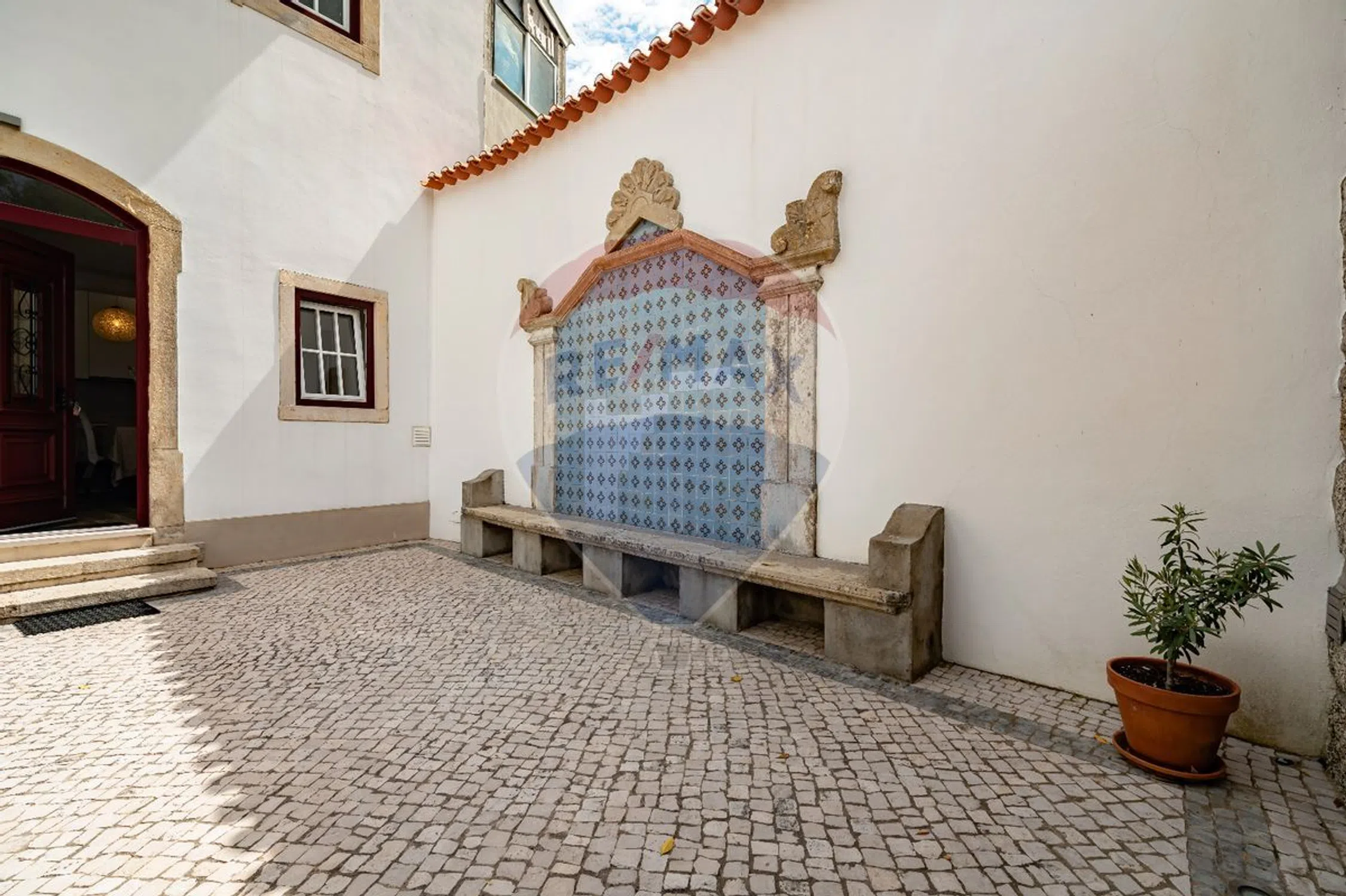 Moradia independente - Photo 20