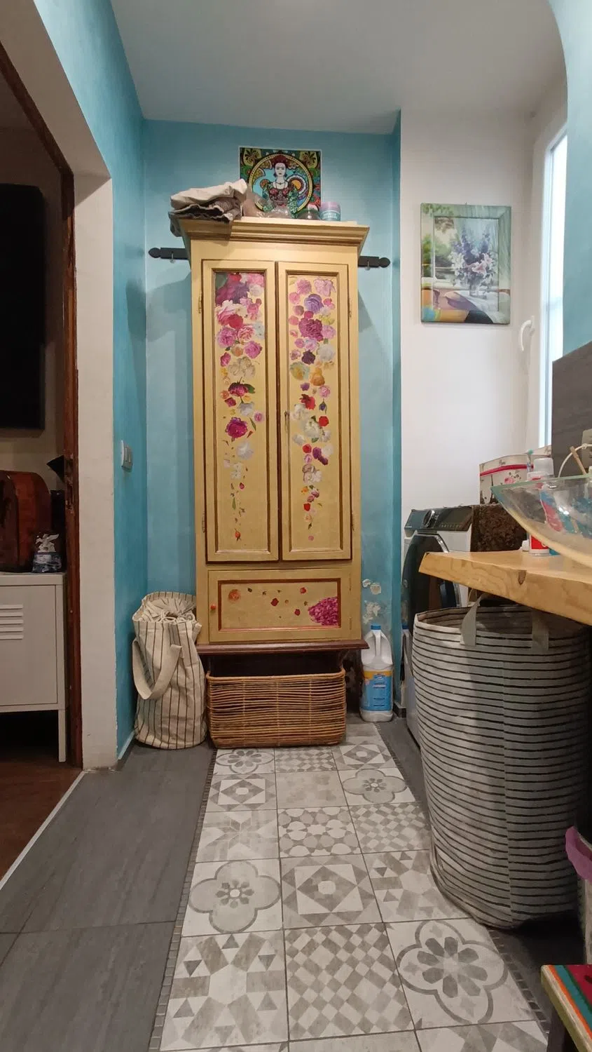 Appartamento su due piani in via Campo Barbarico s.n.c. - Photo 20