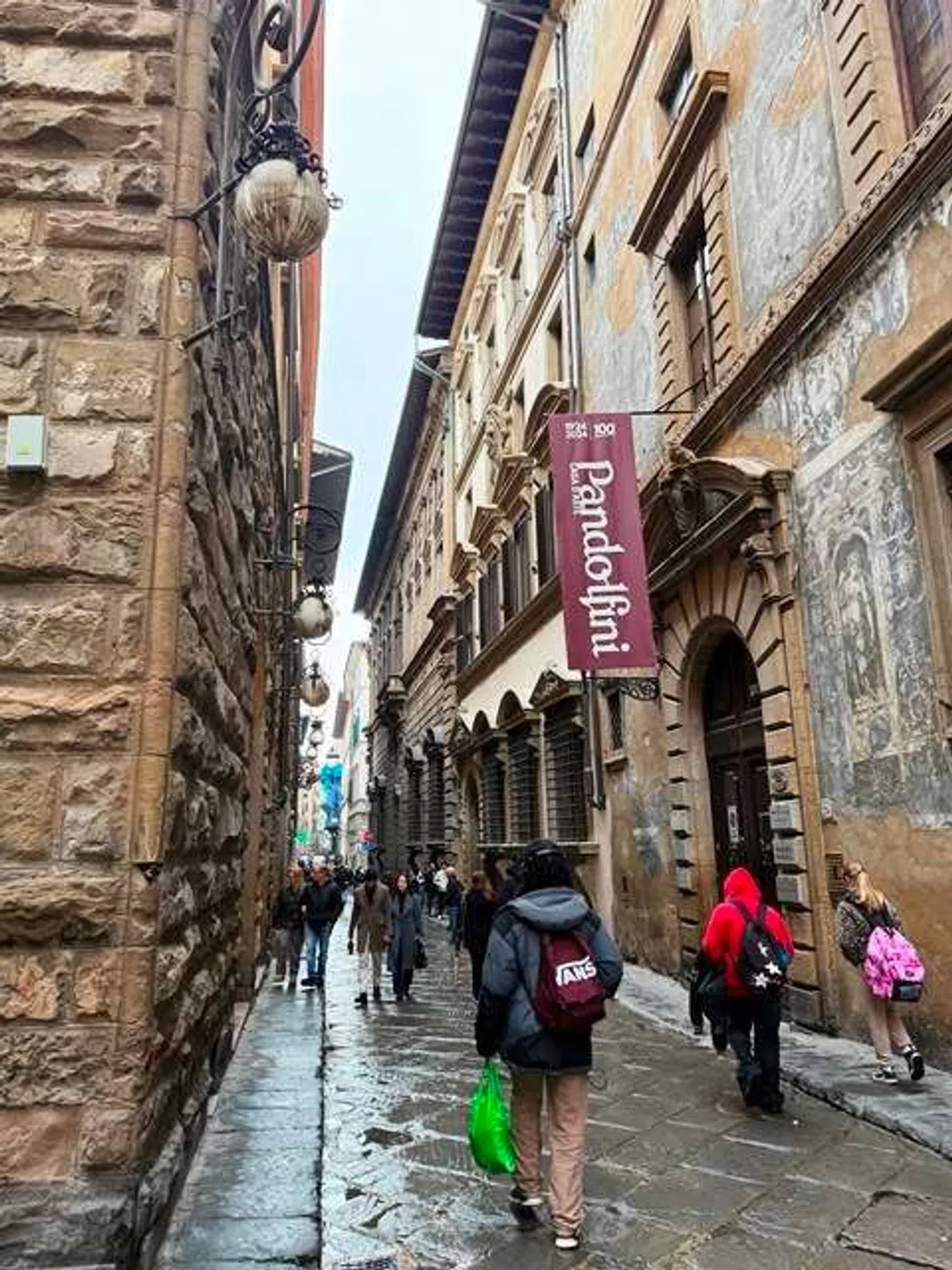 Appartamento in Quartiere Duomo - San Marco - Photo 2