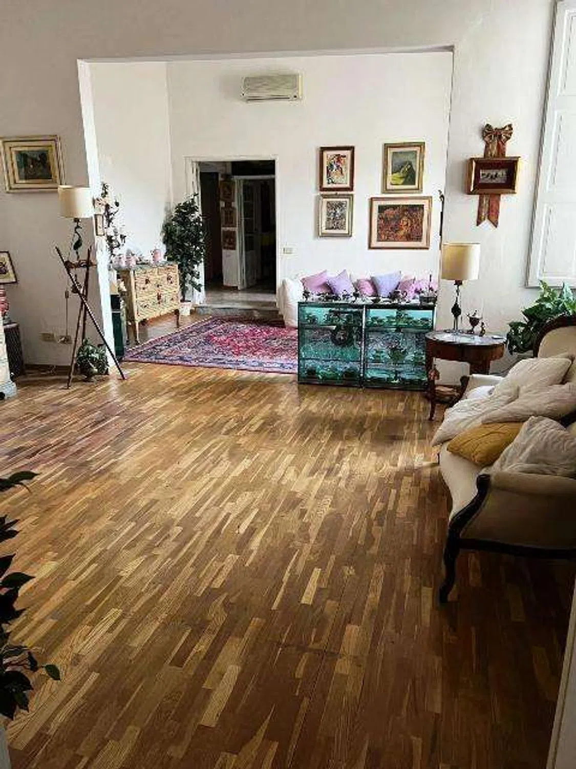 Appartamento in Quartiere Duomo - San Marco - Photo 3