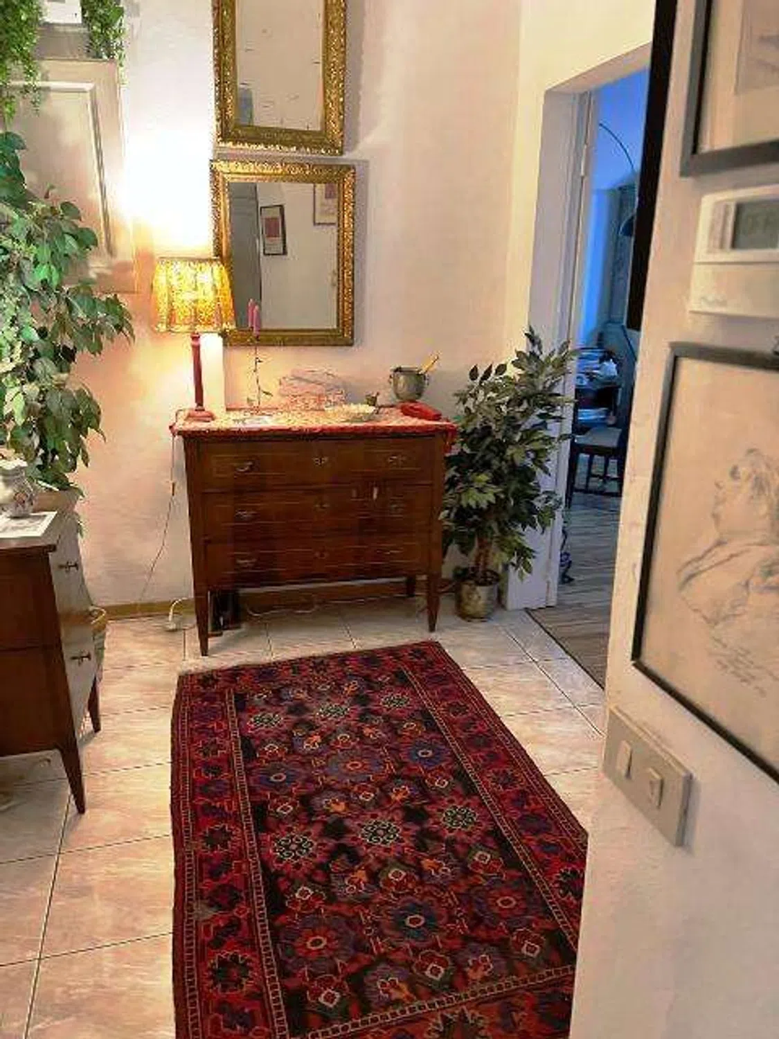 Appartamento in Quartiere Duomo - San Marco - Photo 6