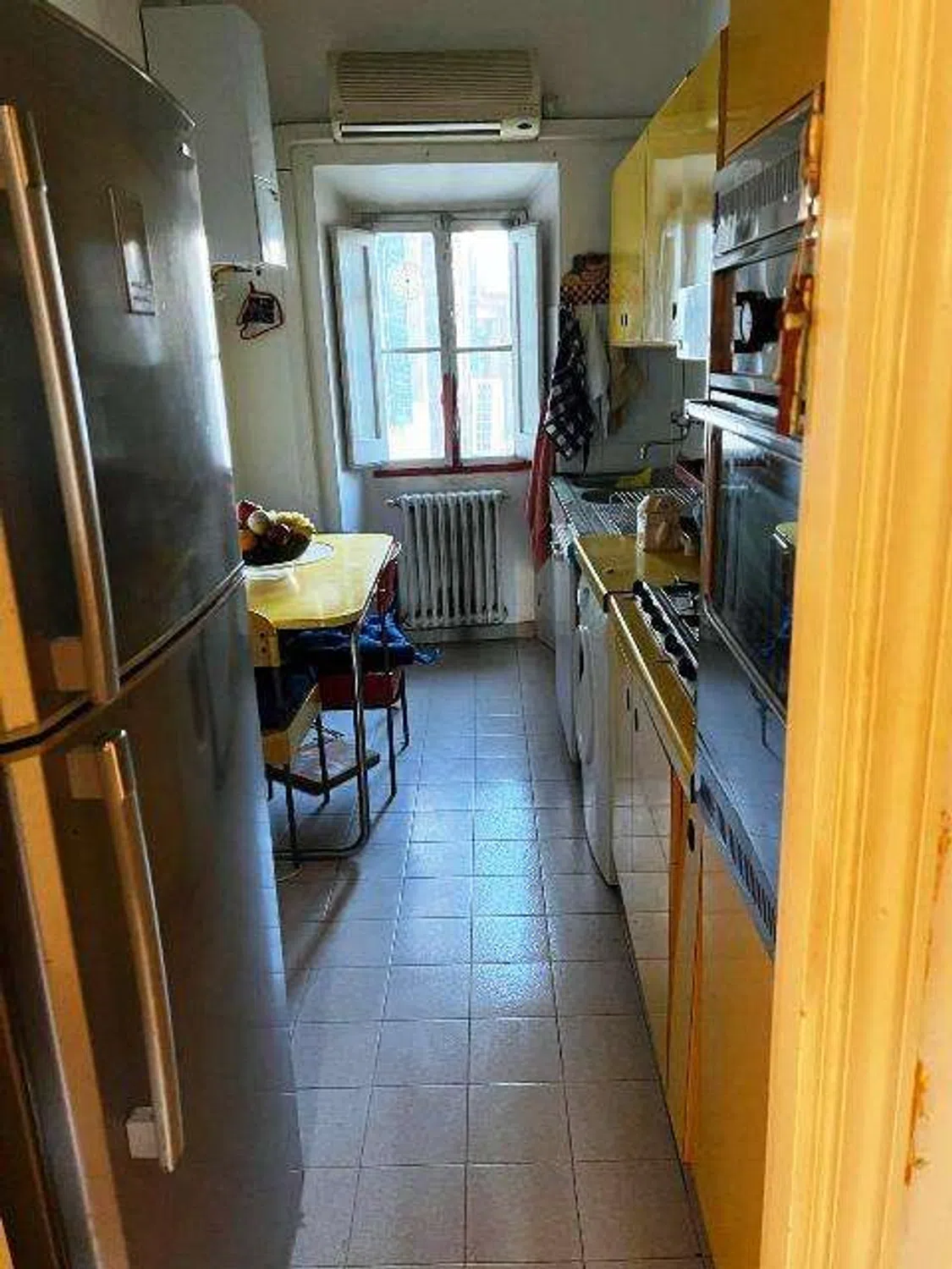 Appartamento in Quartiere Duomo - San Marco - Photo 7
