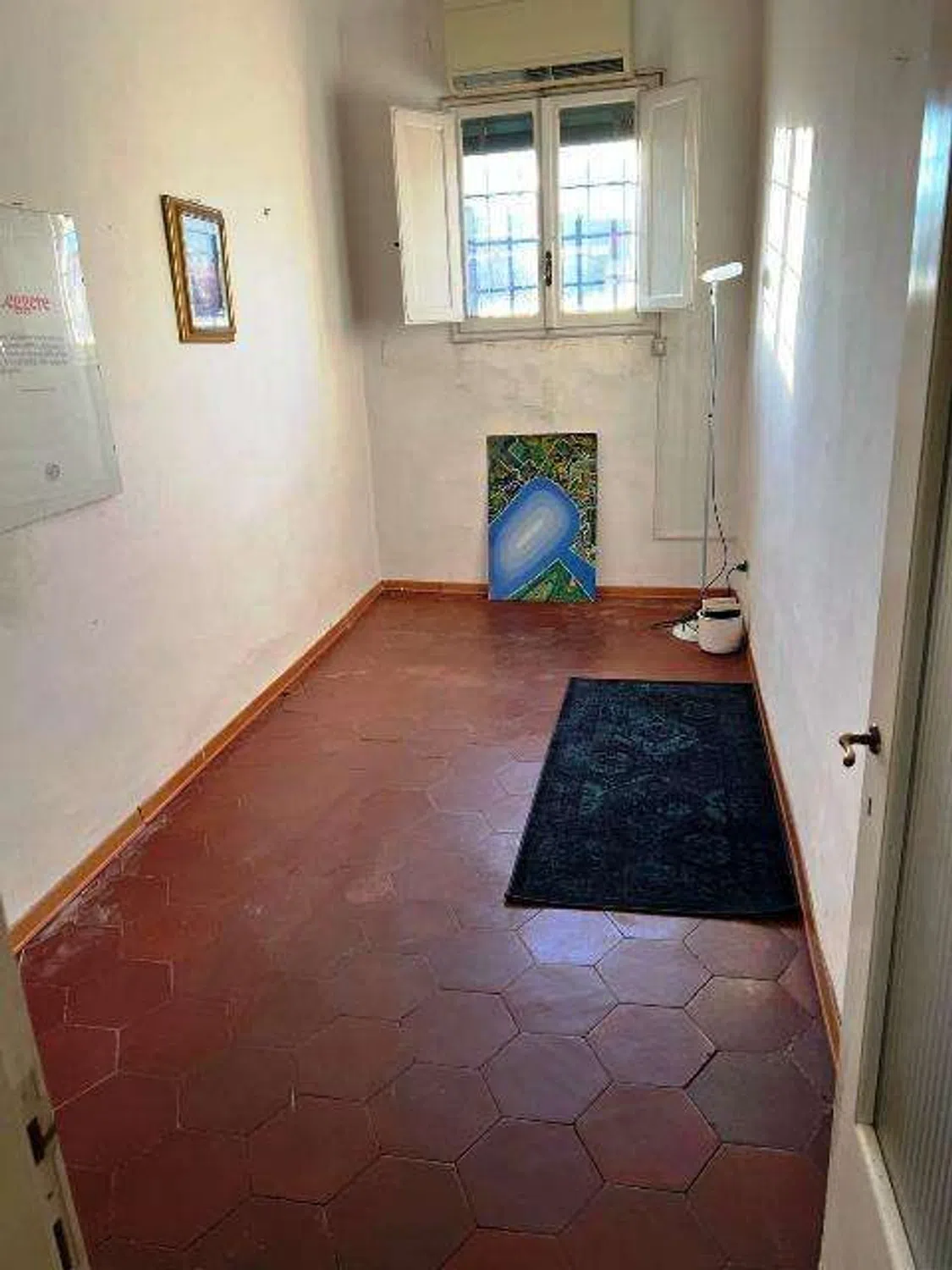 Appartamento in Quartiere Duomo - San Marco - Photo 8