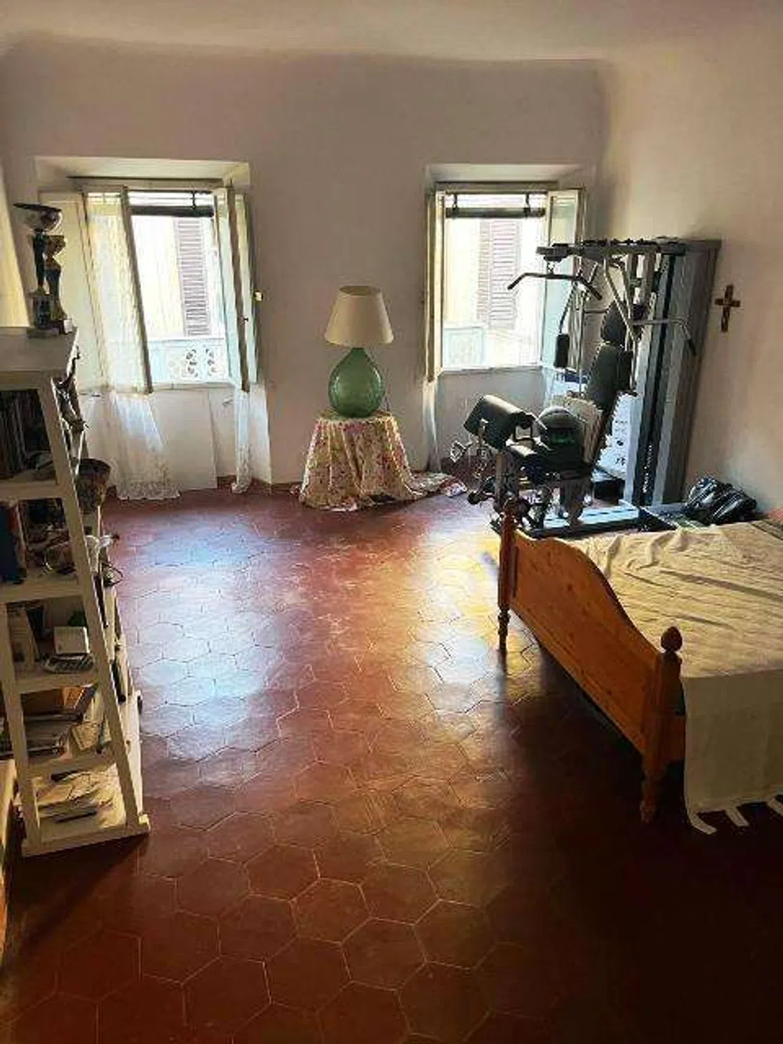 Appartamento in Quartiere Duomo - San Marco - Photo 9