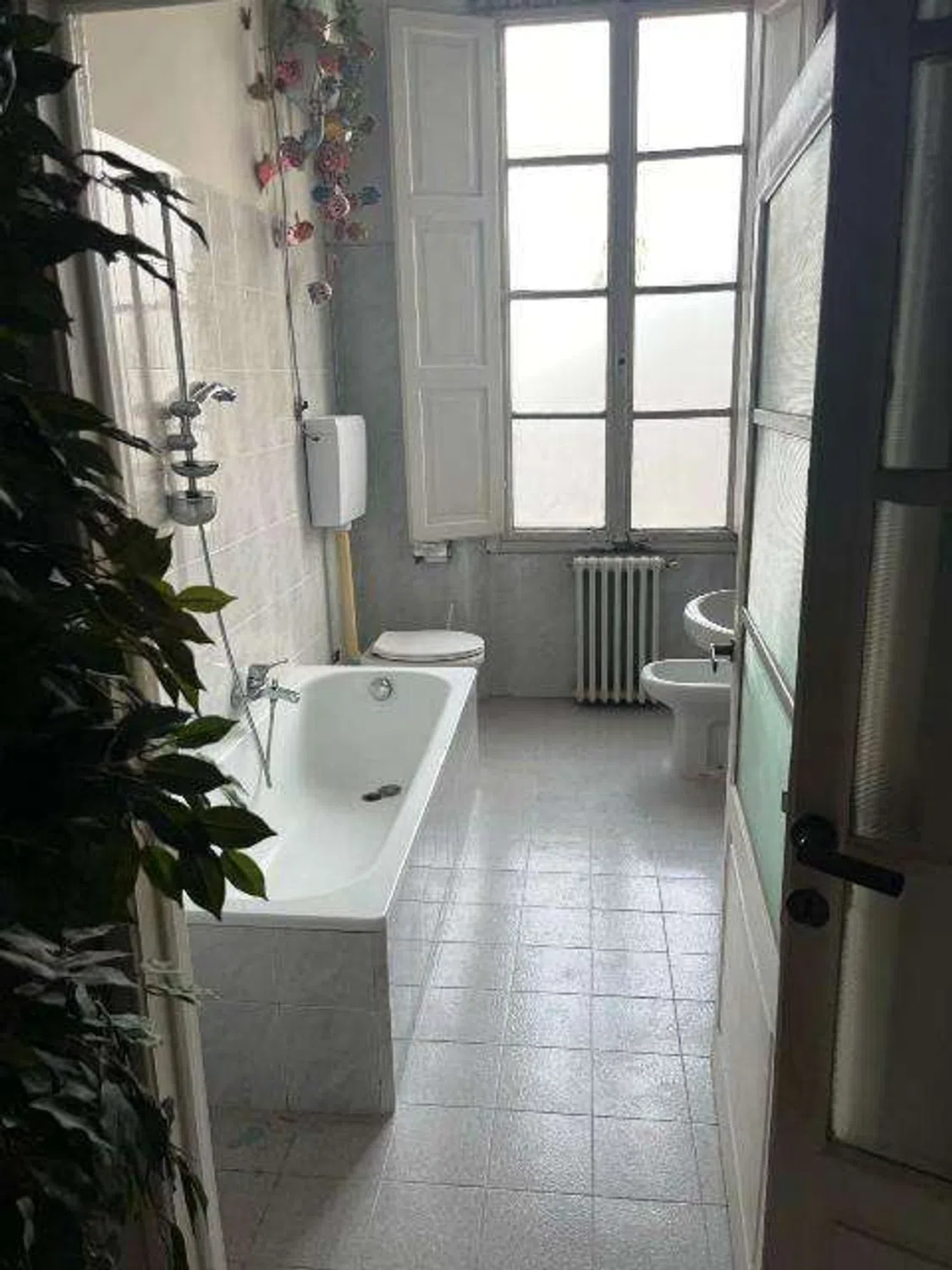 Appartamento in Quartiere Duomo - San Marco - Photo 10