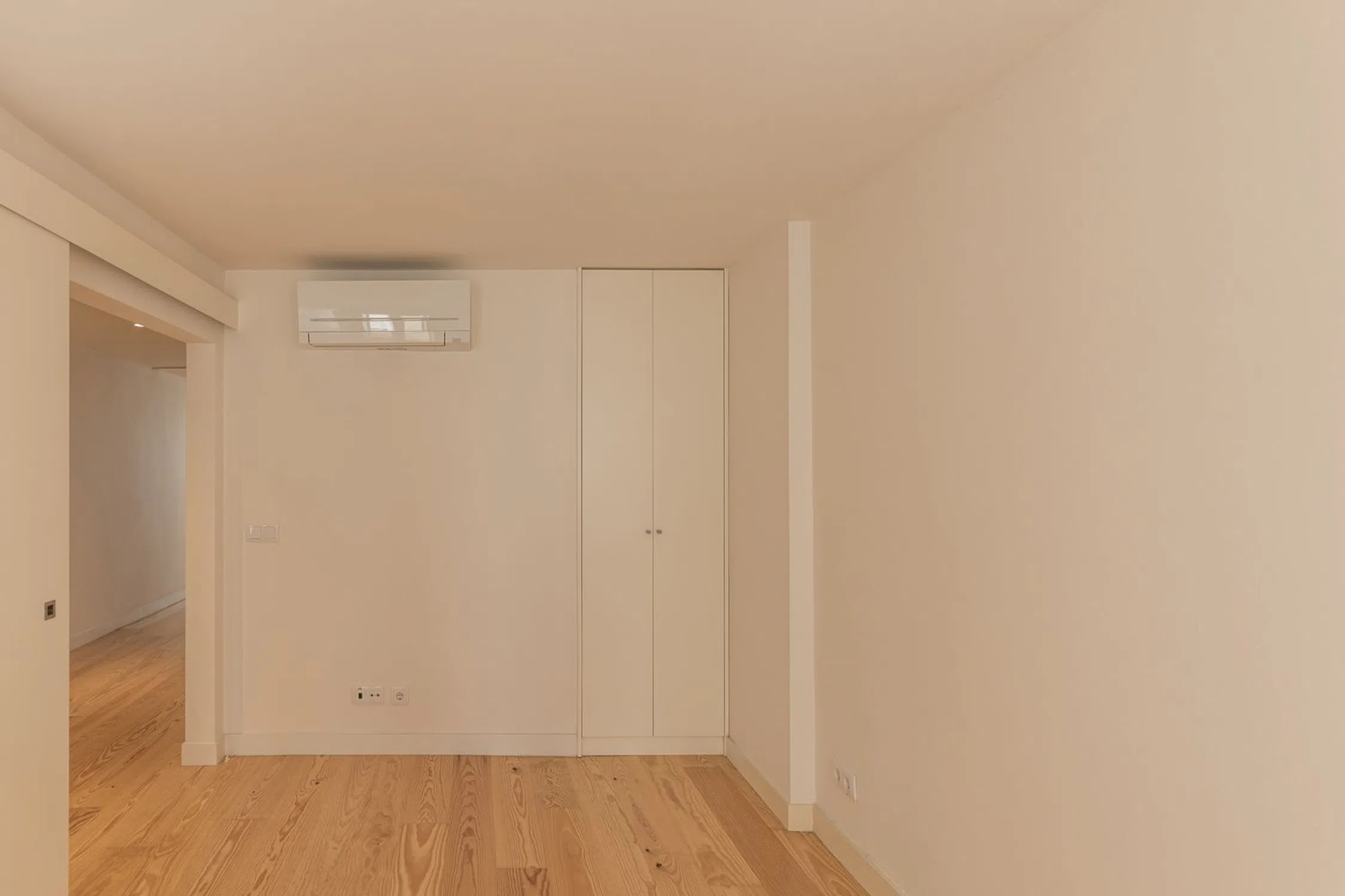 Apartamento na rua do Passadiço - Photo 11