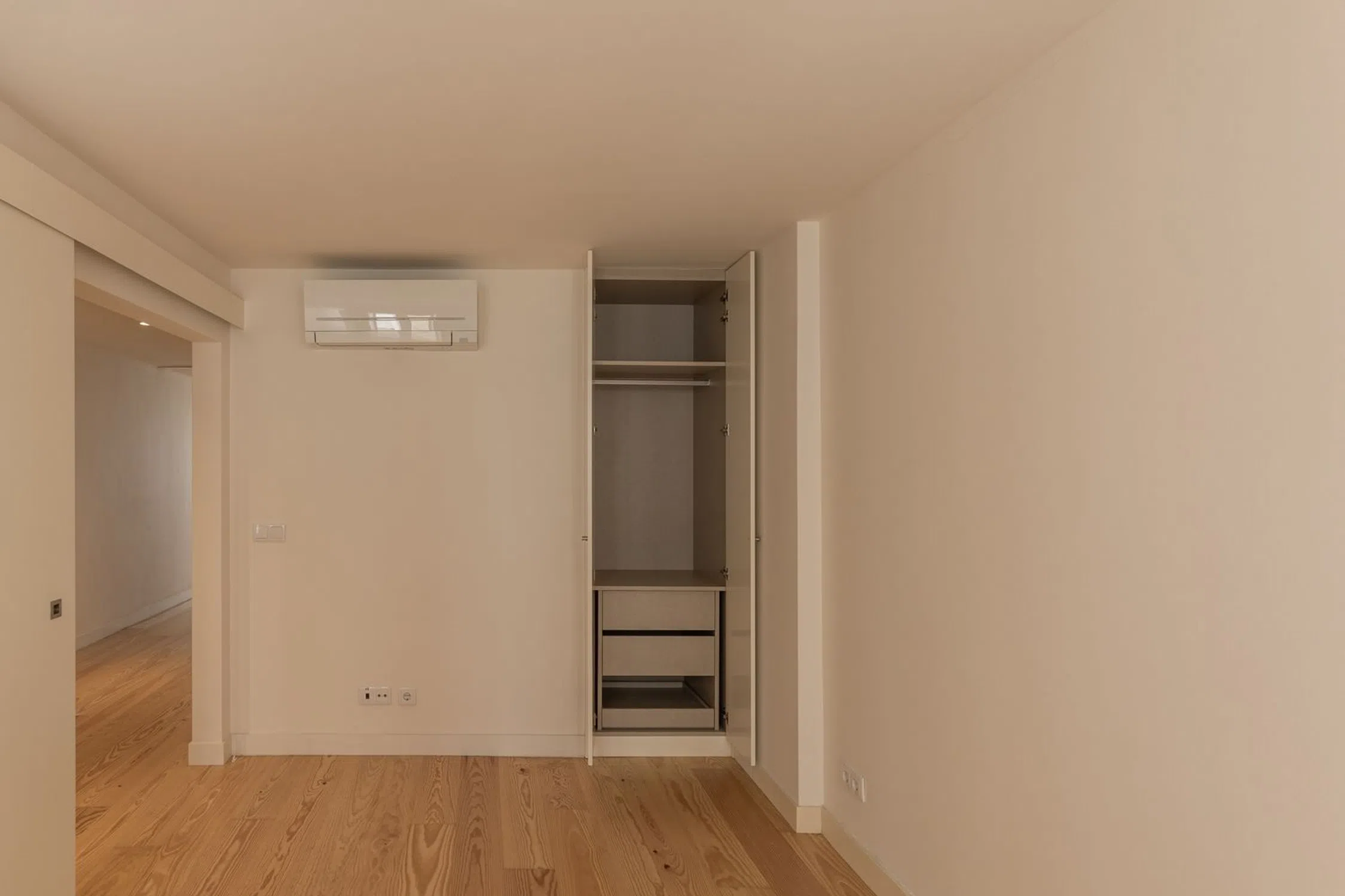 Apartamento na rua do Passadiço - Photo 12