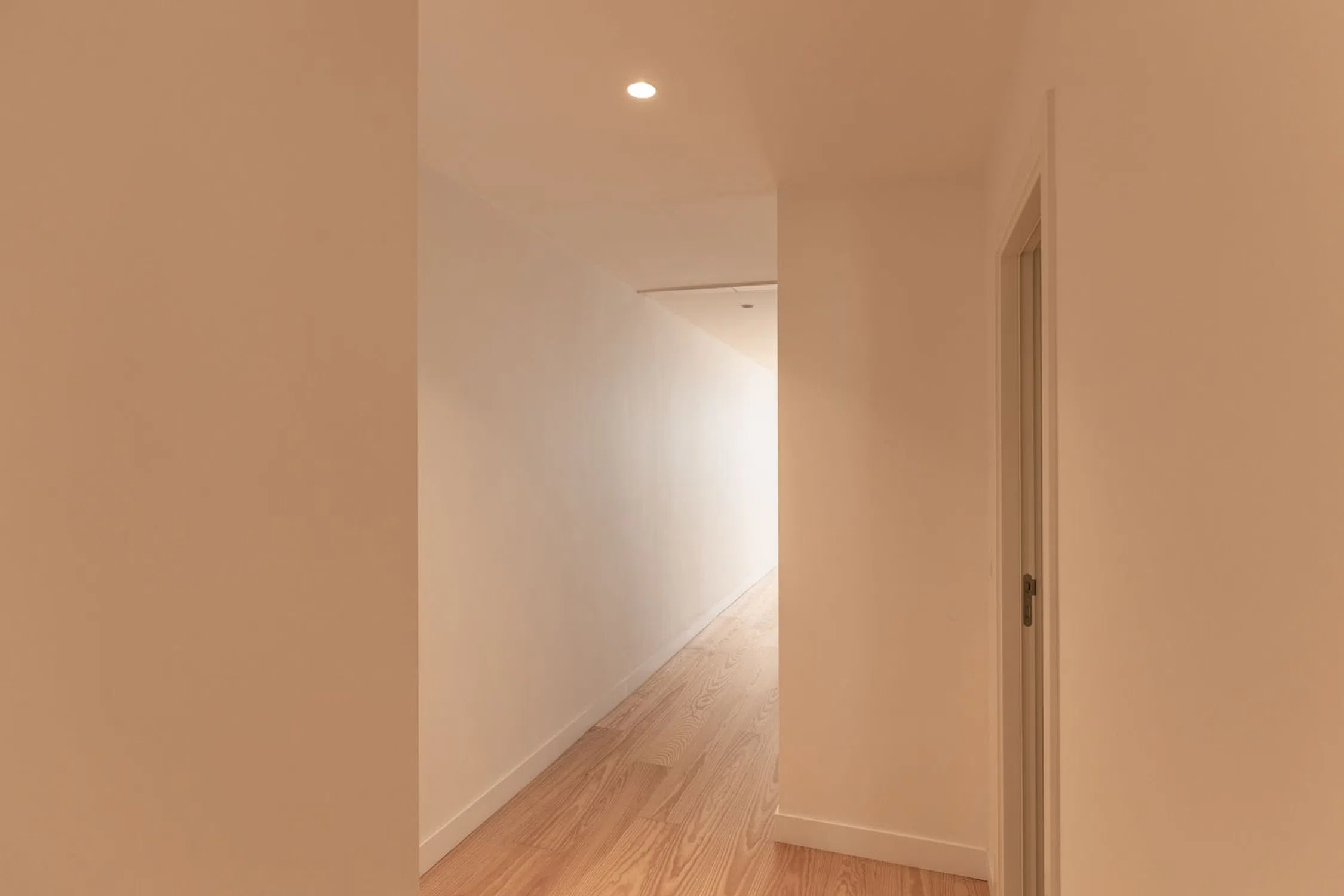Apartamento na rua do Passadiço - Photo 13