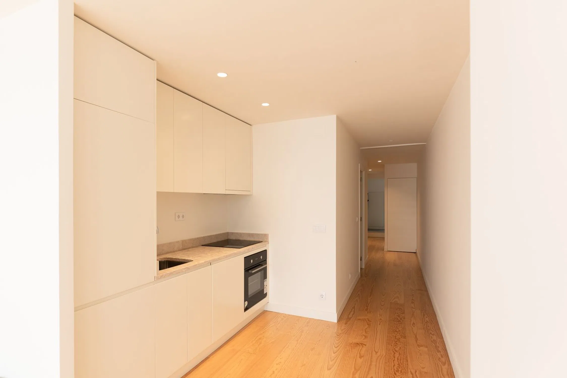 Apartamento na rua do Passadiço - Photo 4