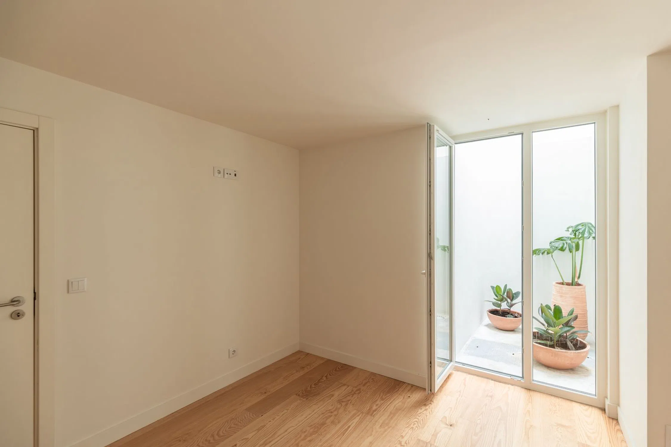 Apartamento na rua do Passadiço - Photo 6