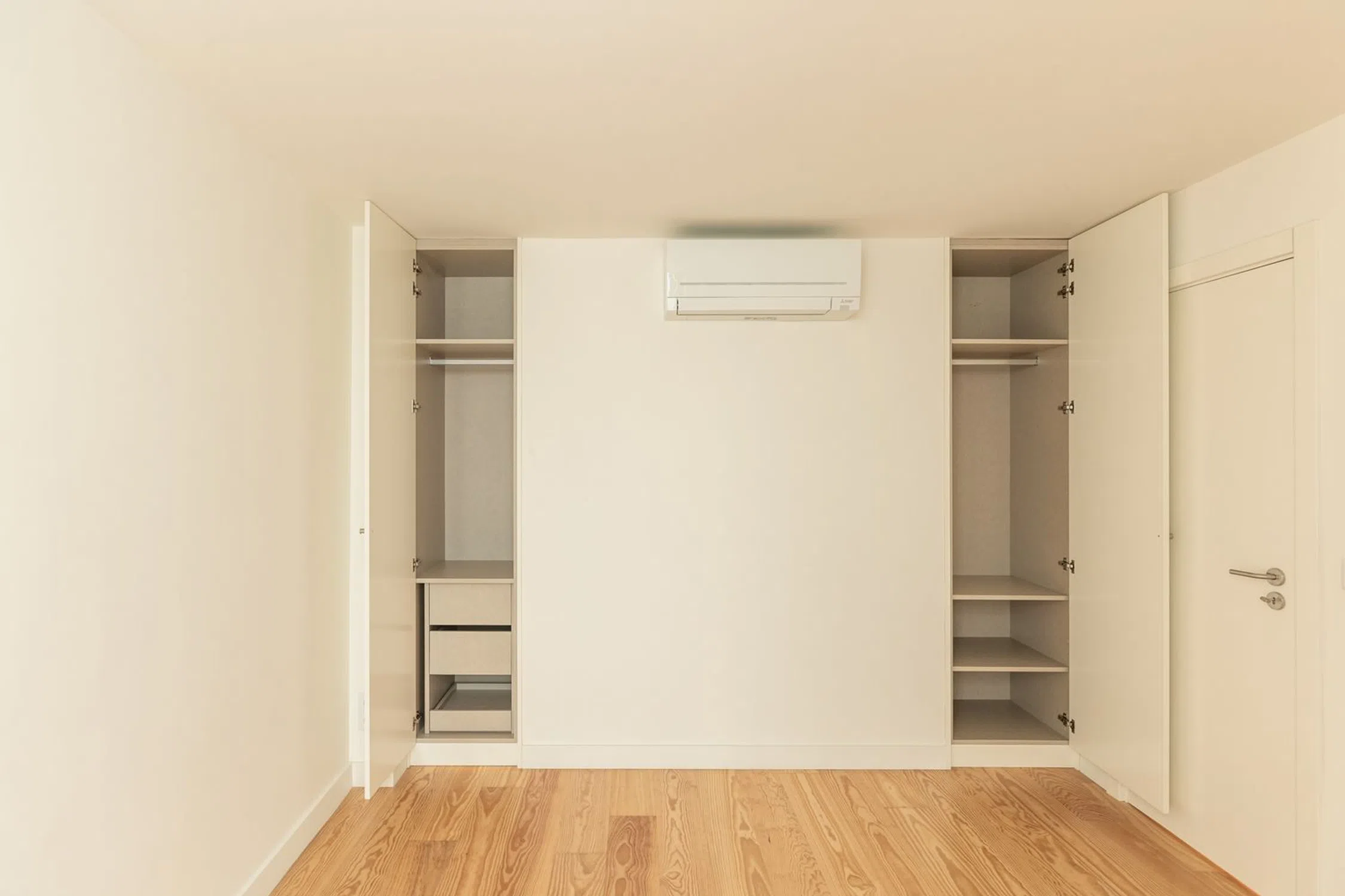 Apartamento na rua do Passadiço - Photo 7