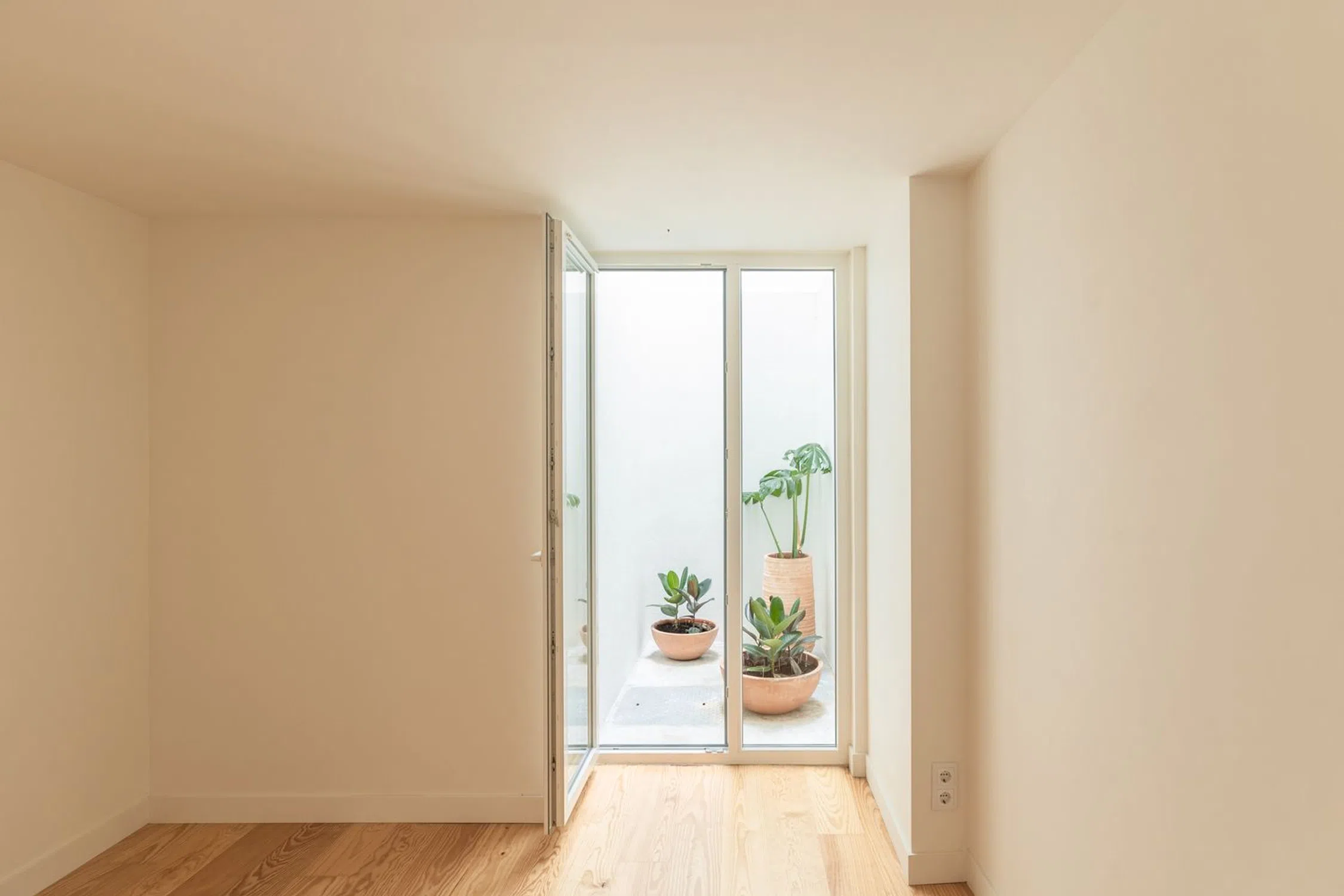 Apartamento na rua do Passadiço - Photo 8