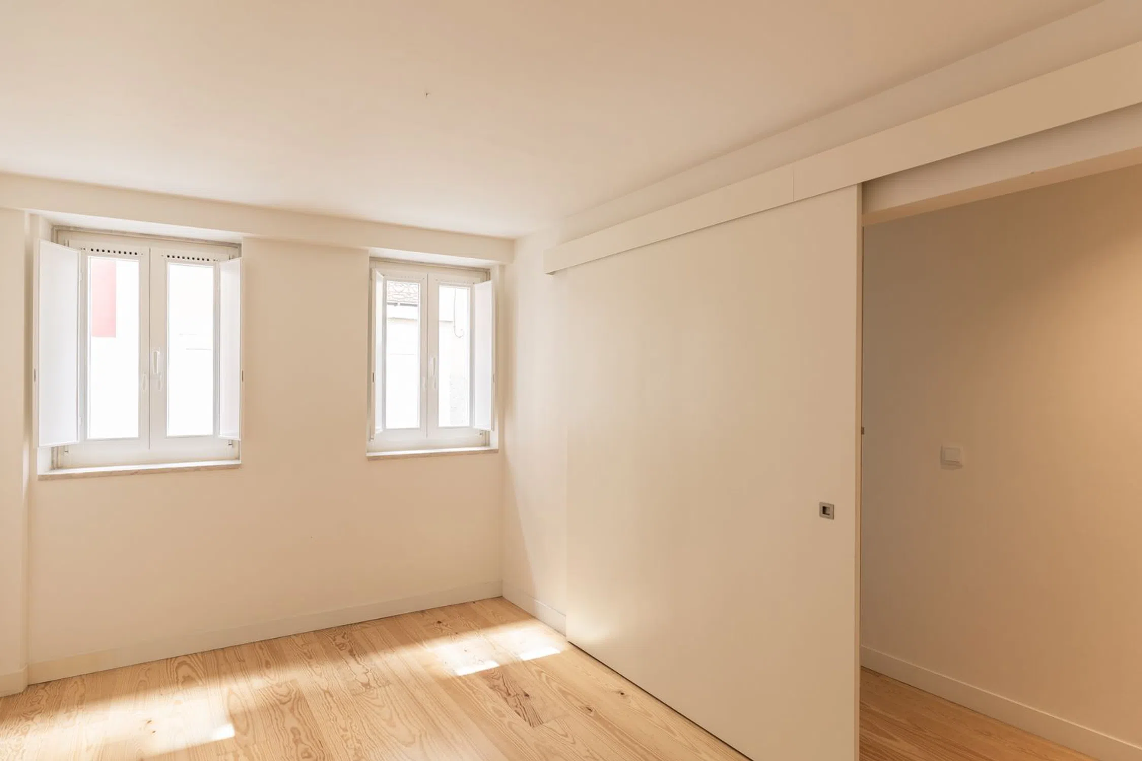 Apartamento na rua do Passadiço - Photo 10
