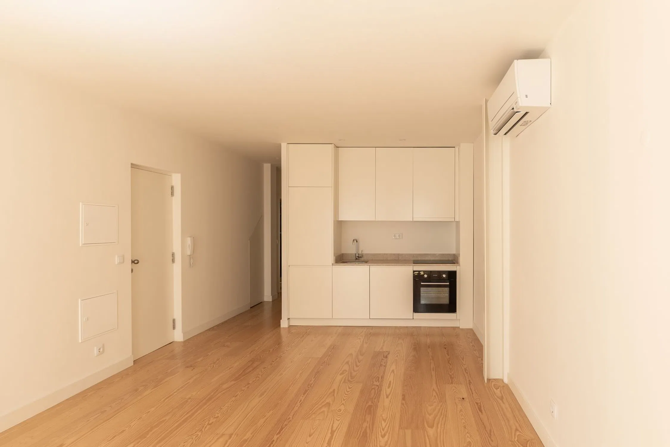 Apartamento na rua do Passadiço - Photo 2