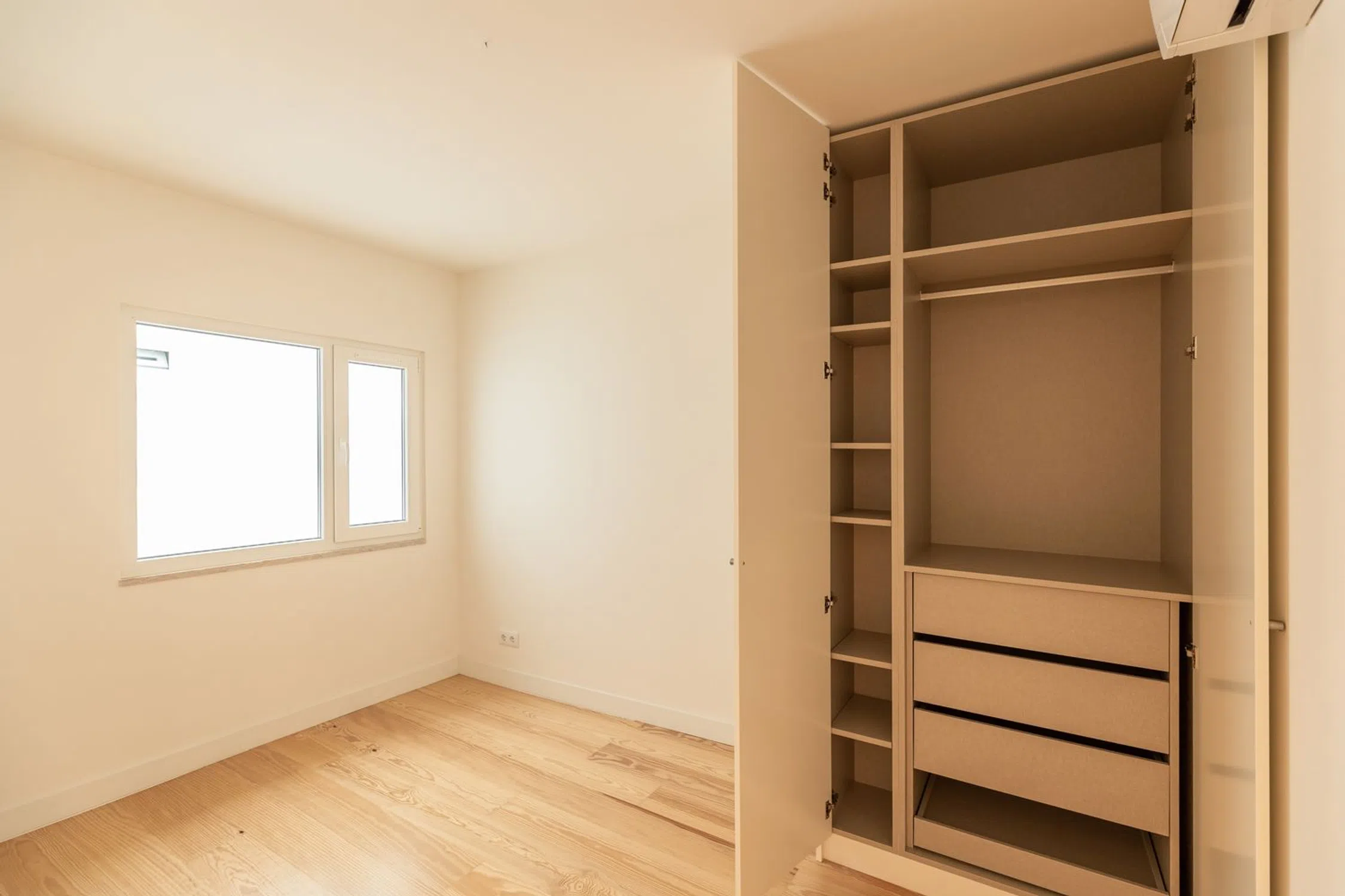 Apartamento na rua do Passadiço - Photo 11