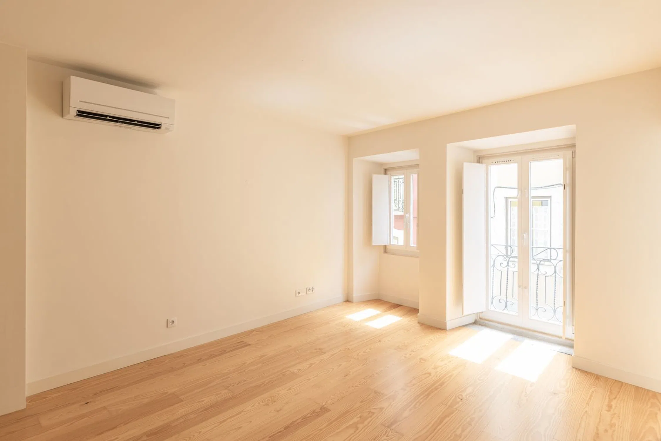 Apartamento na rua do Passadiço - Photo 3