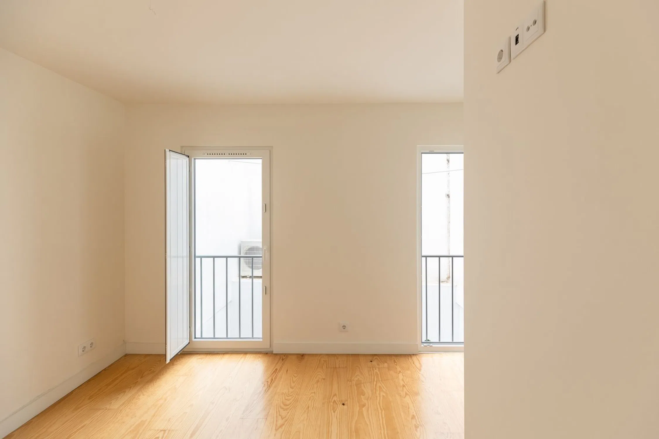 Apartamento na rua do Passadiço - Photo 4