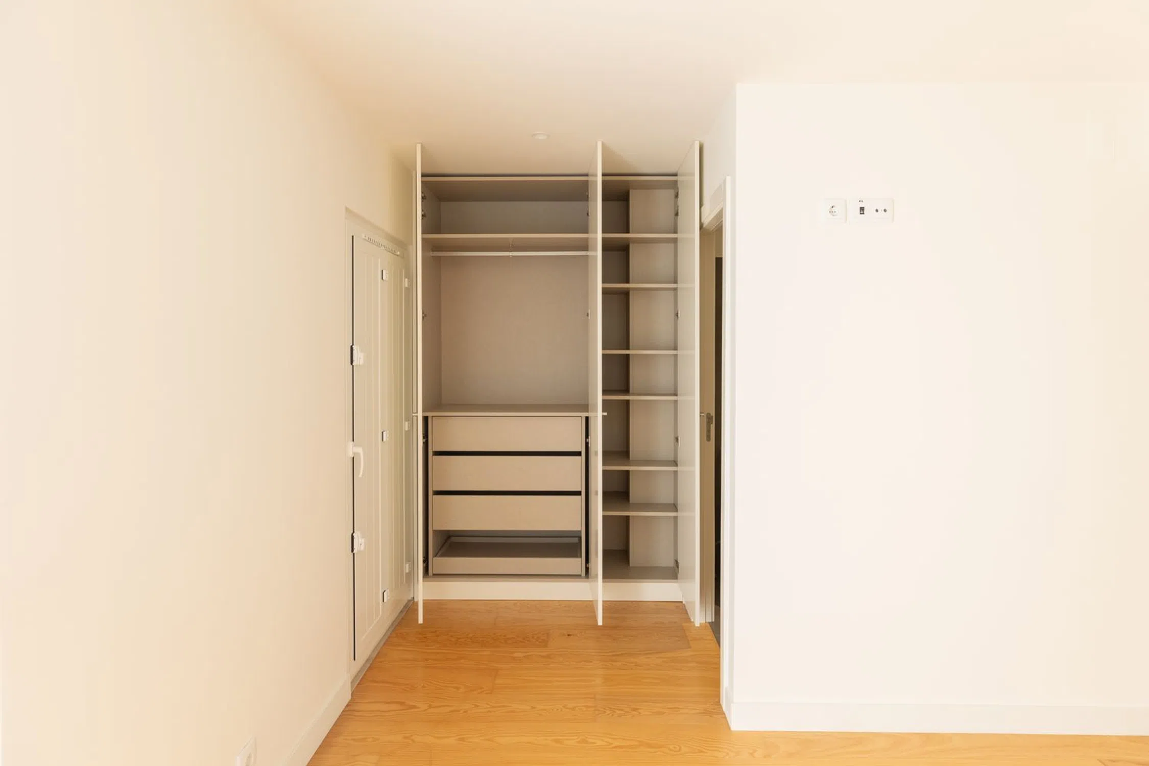 Apartamento na rua do Passadiço - Photo 6