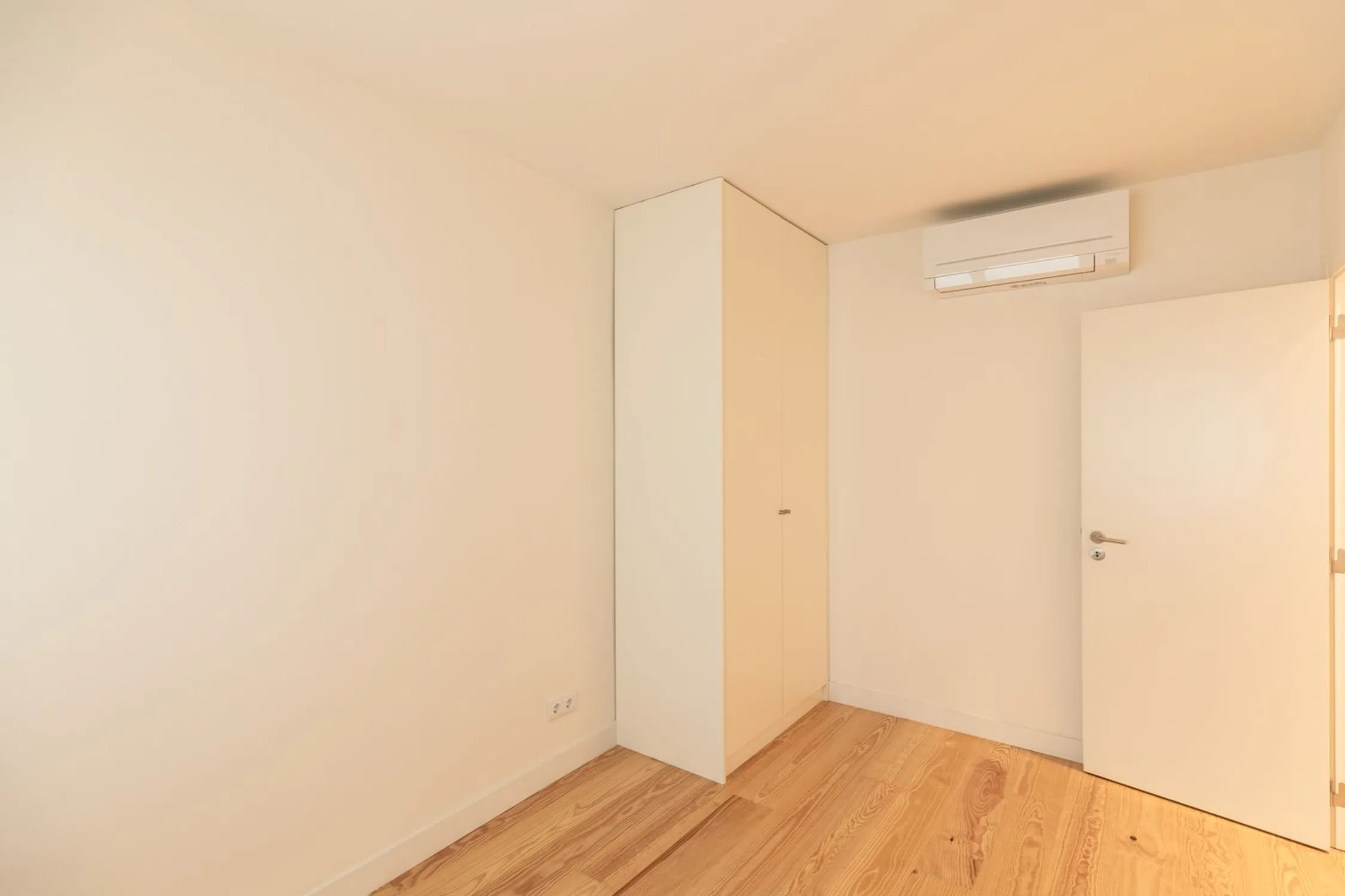 Apartamento na rua do Passadiço - Photo 8