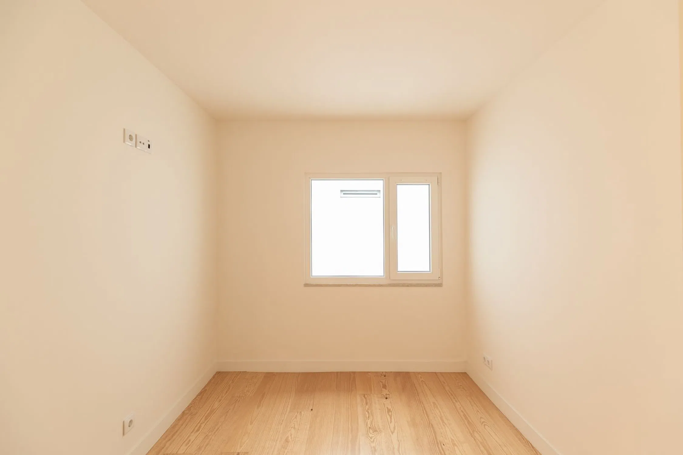 Apartamento na rua do Passadiço - Photo 9