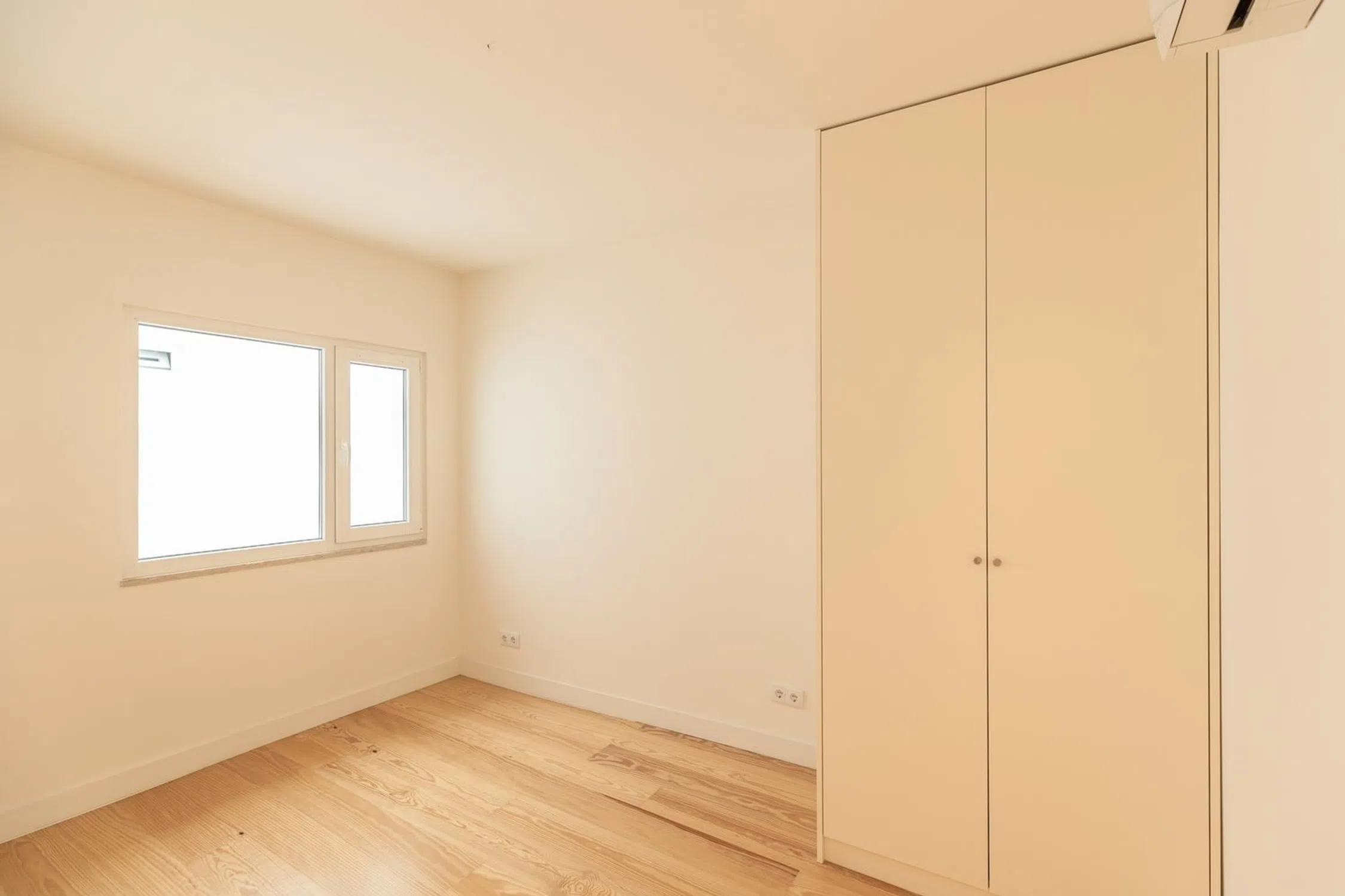 Apartamento na rua do Passadiço - Photo 10