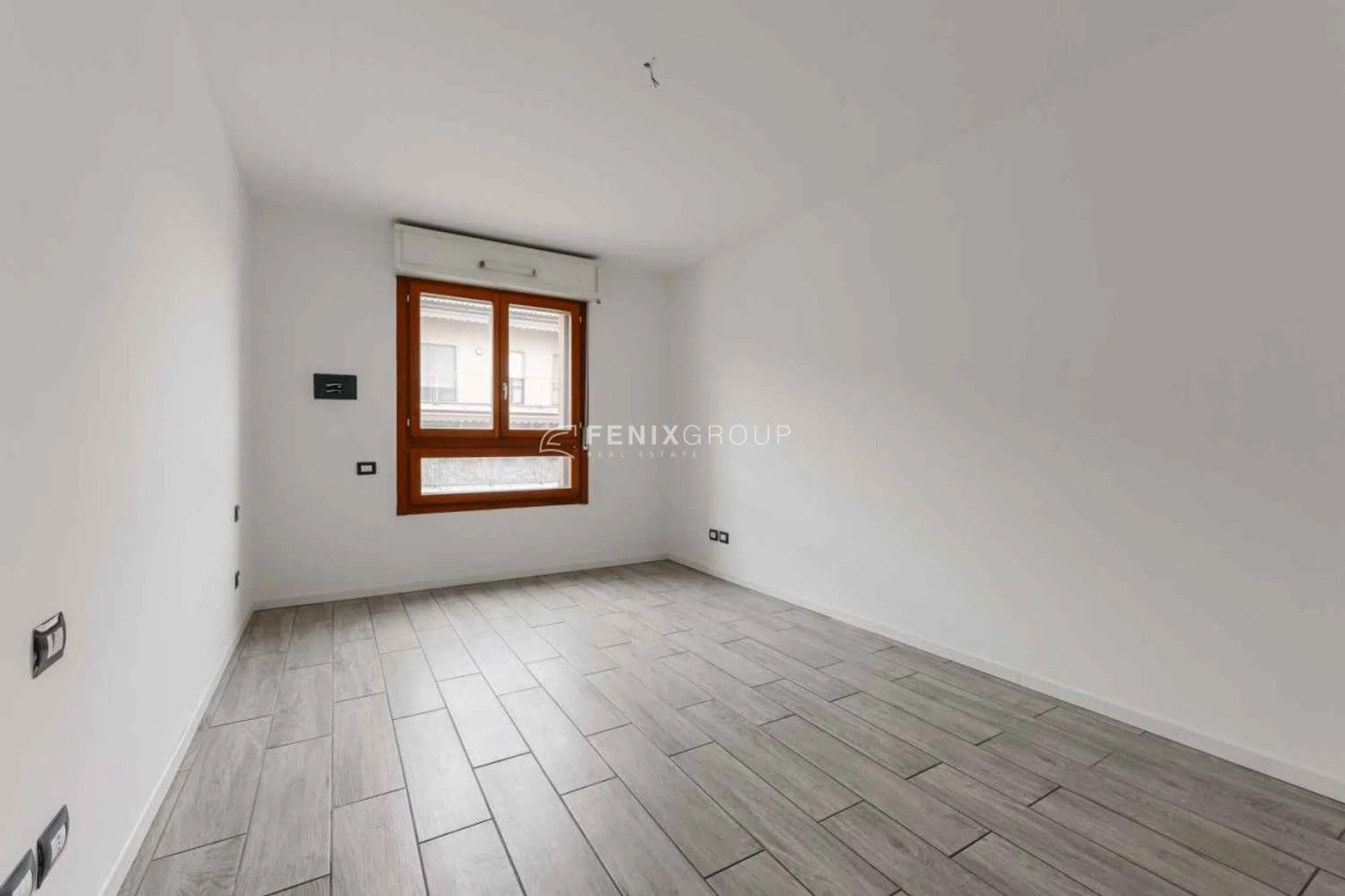 Trilocale in via Giulio Alfredo Maccacaro, 2 - Photo 11